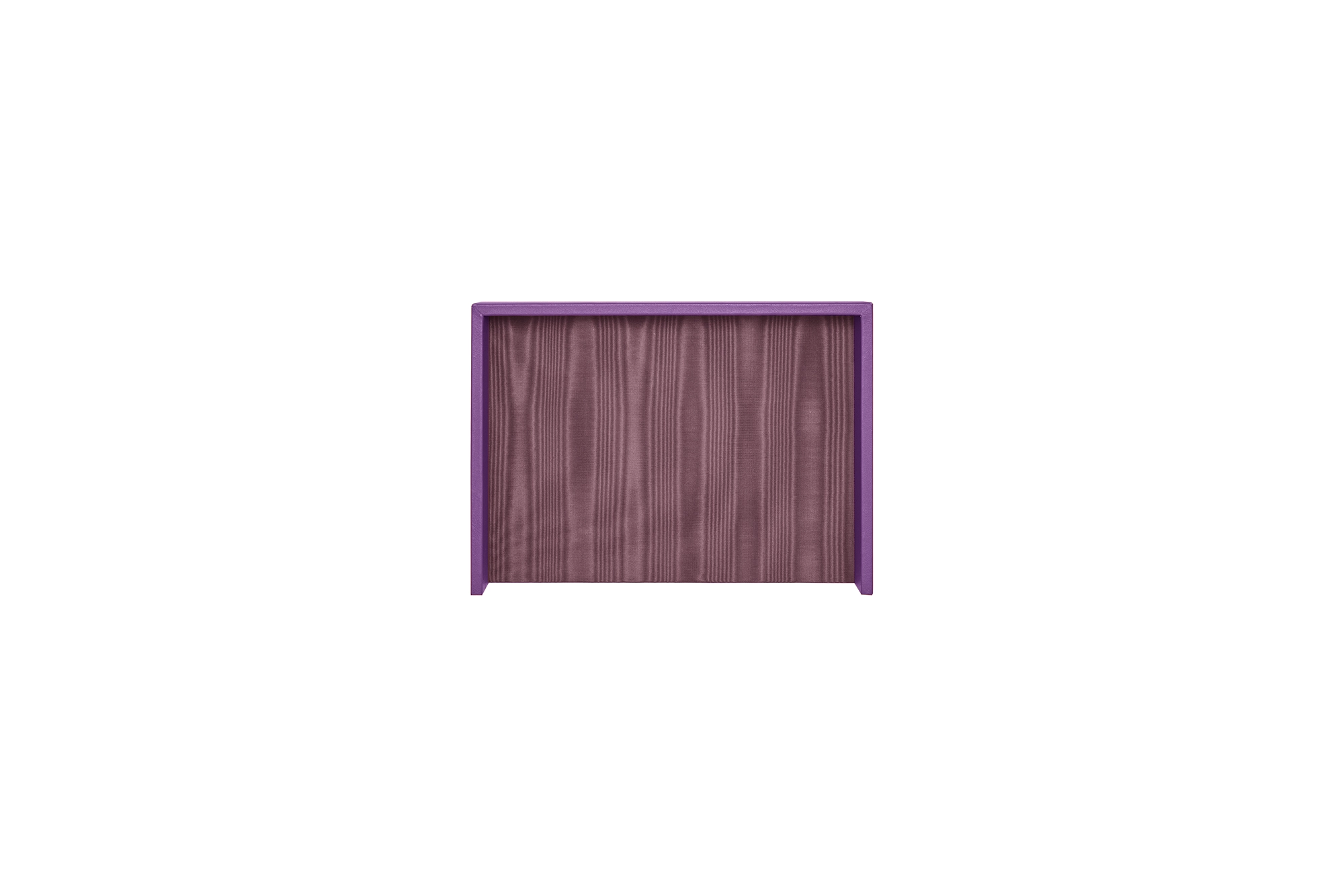 OS2136_VCLS_VIO-3