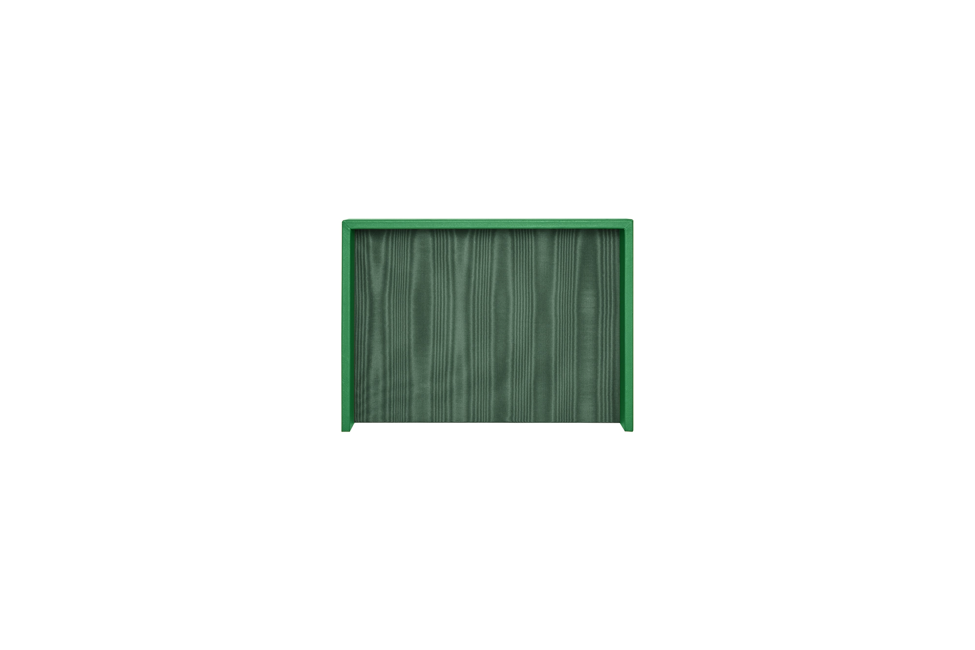 OS2136_VCLS_VTC-3