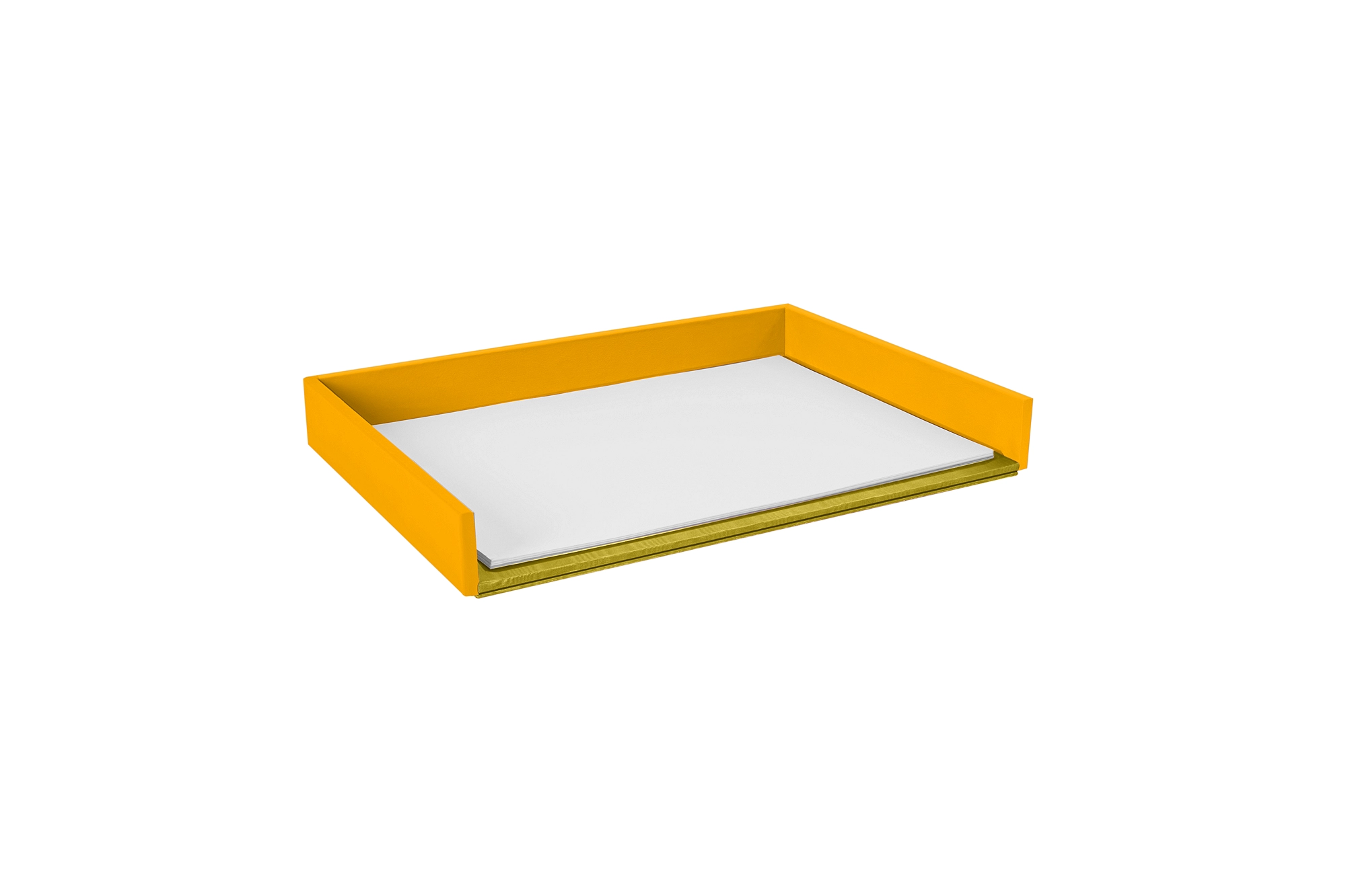 OS2137_VCLS_JAU-2