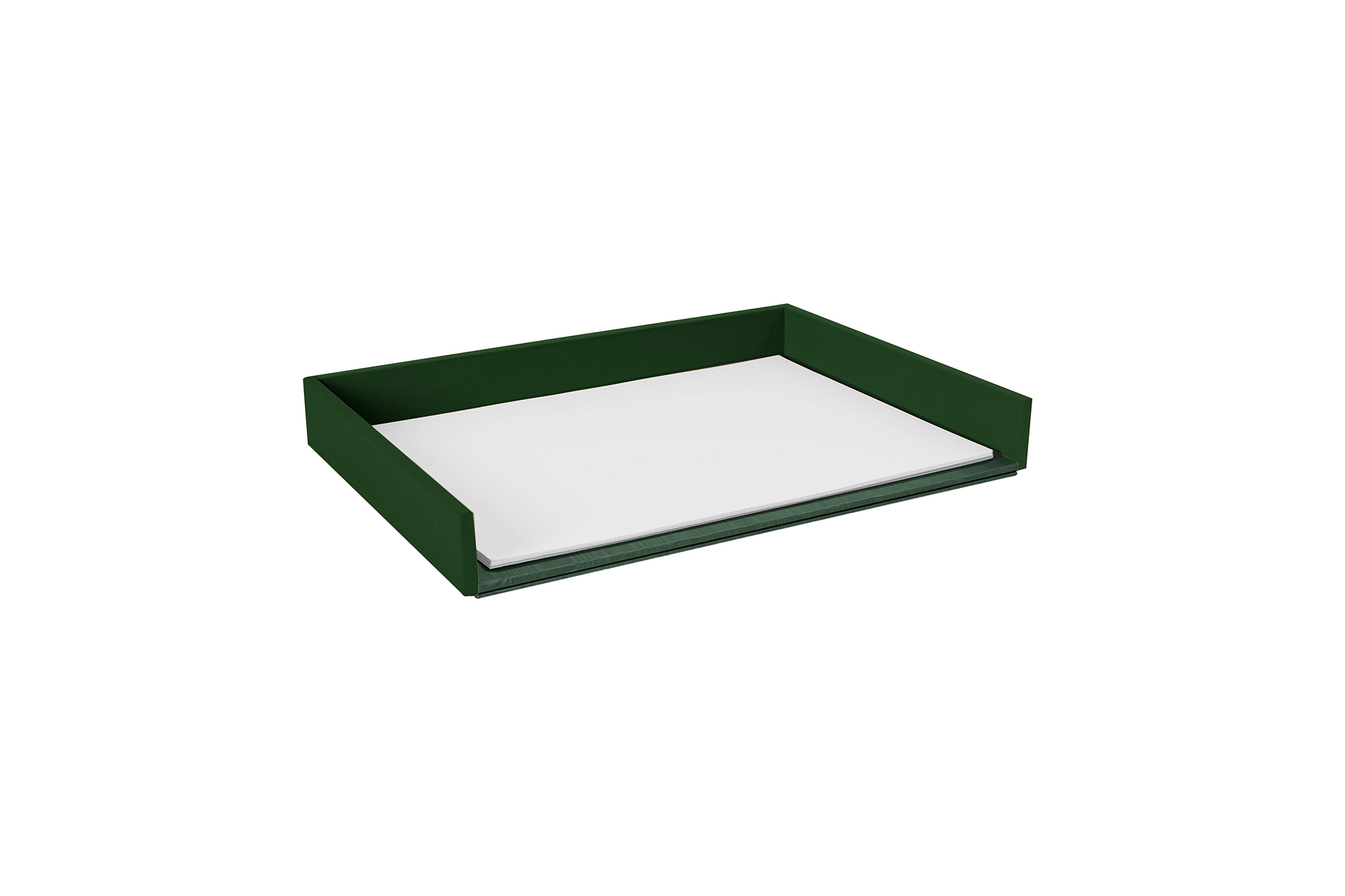OS2137_VCLS_VTT-2