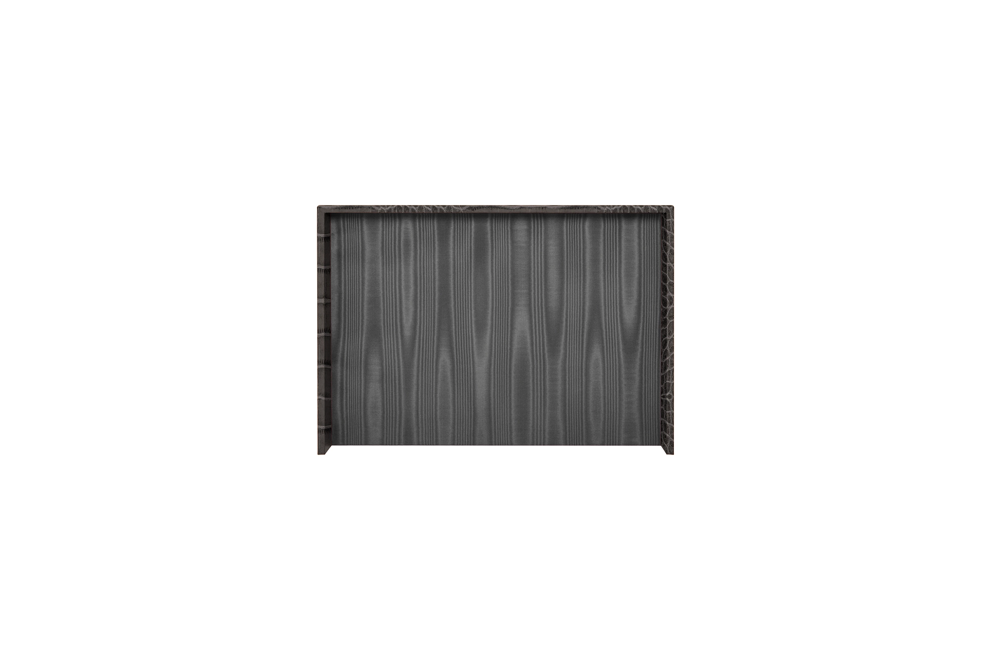 OS2137_CRO_GRF-3