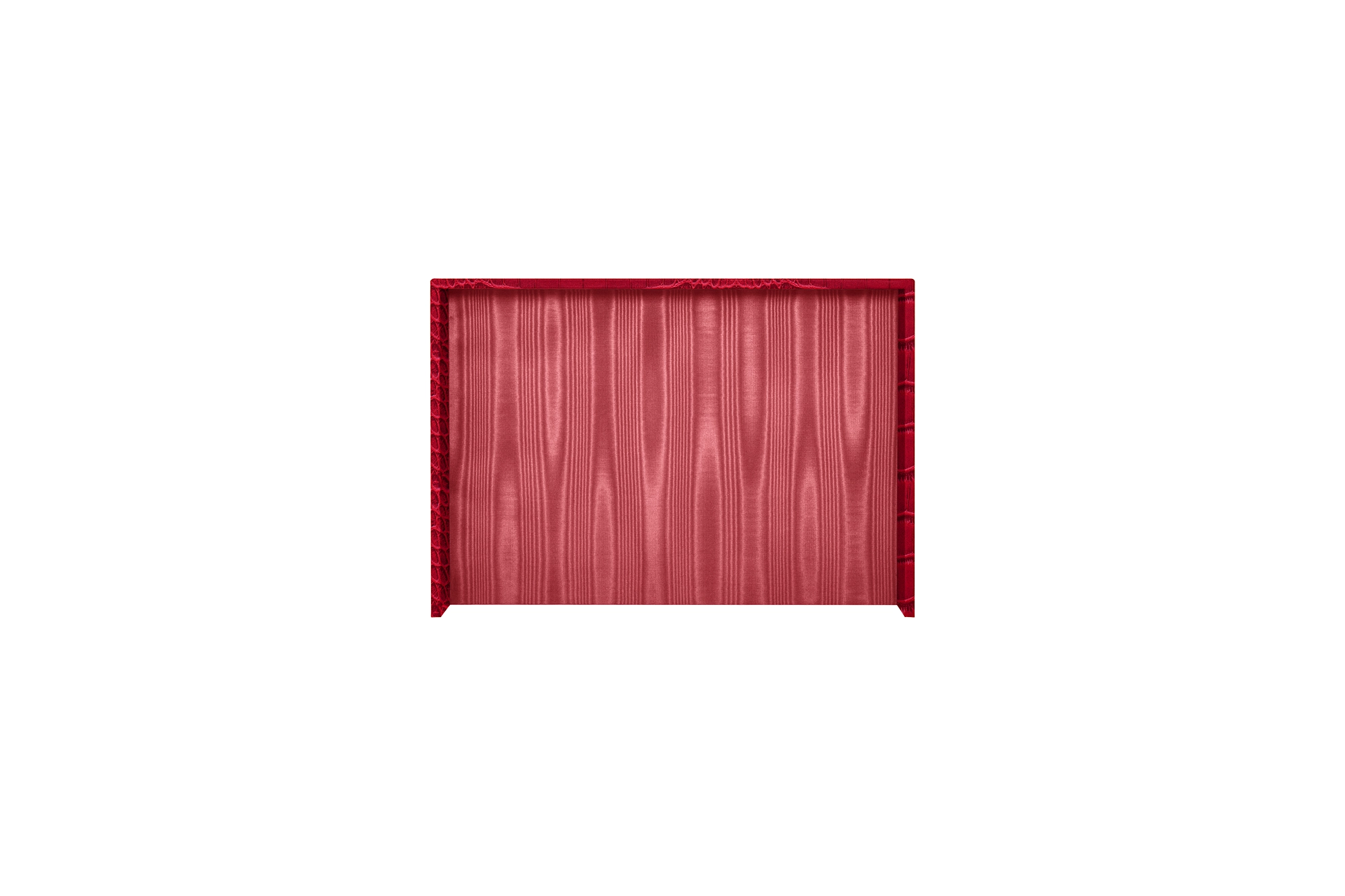 OS2137_CRO_RGG-3