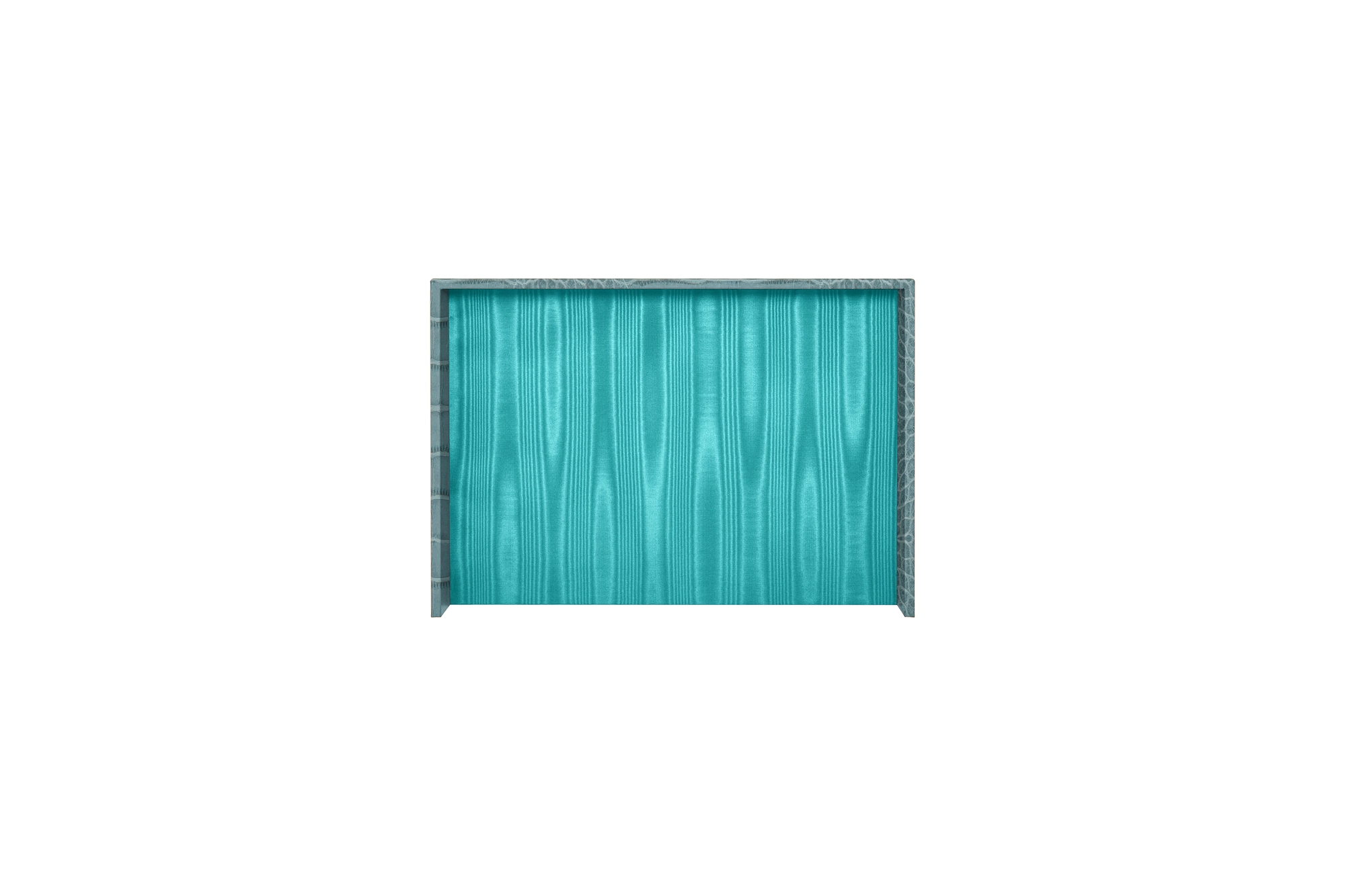 OS2137_CRO_TRQ-3