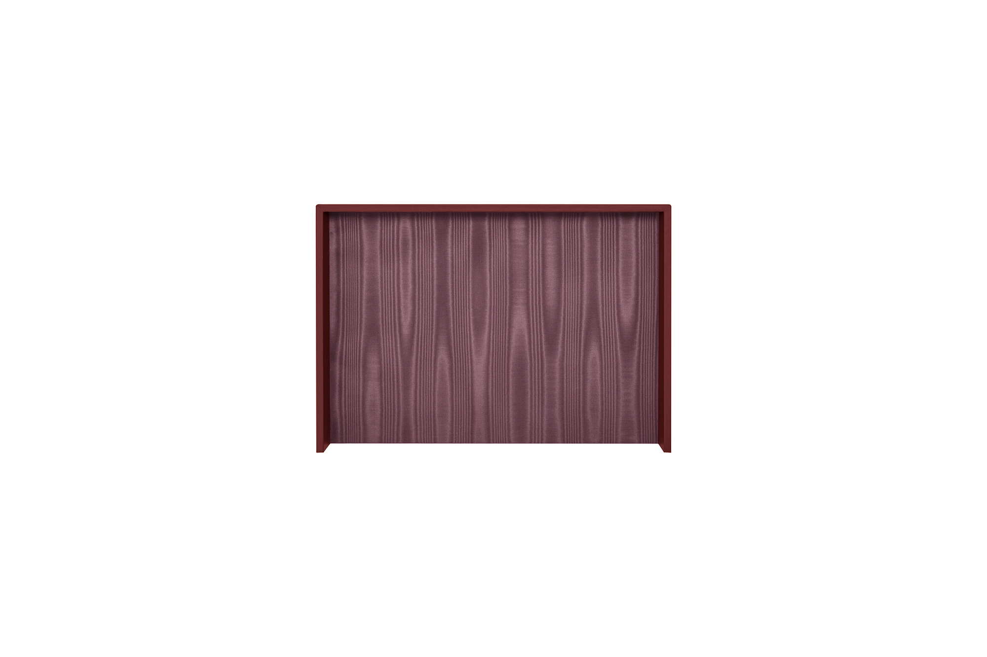 OS2137_VCLS_BDX-3