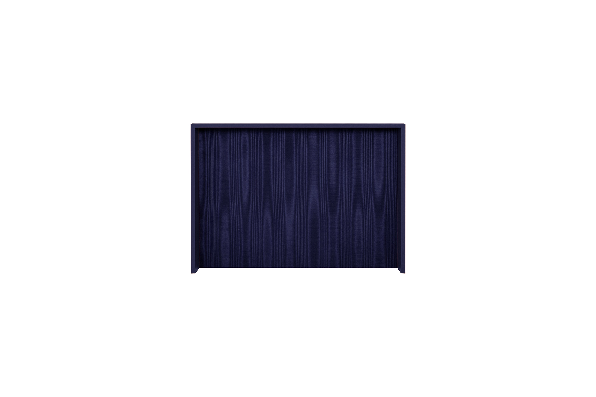 OS2137_VCLS_BLM-3