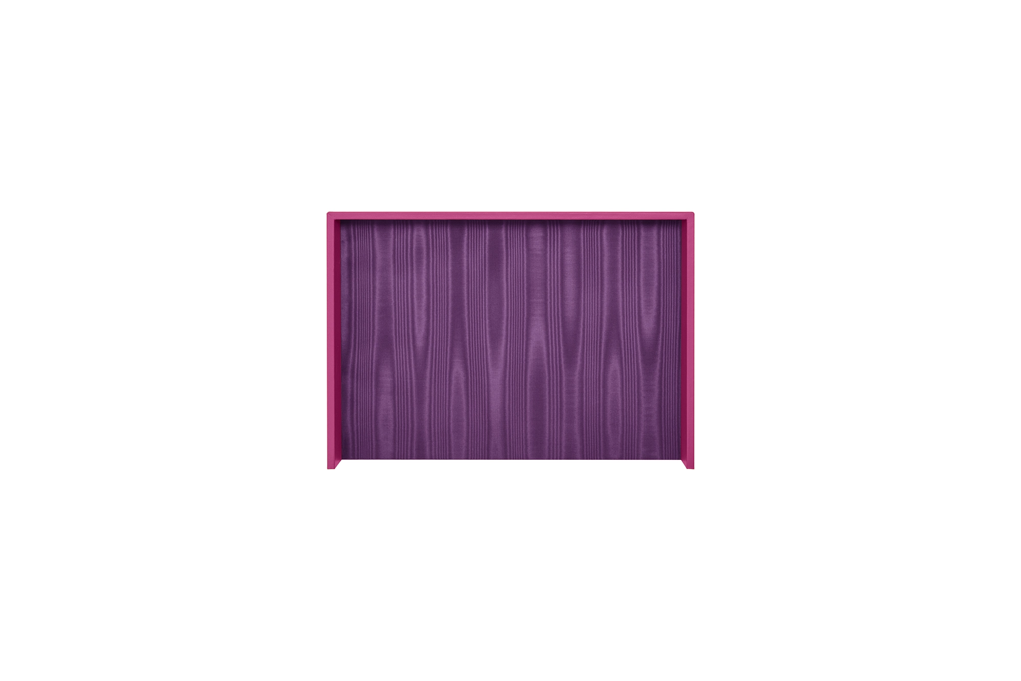 OS2137_VCLS_FCS-3