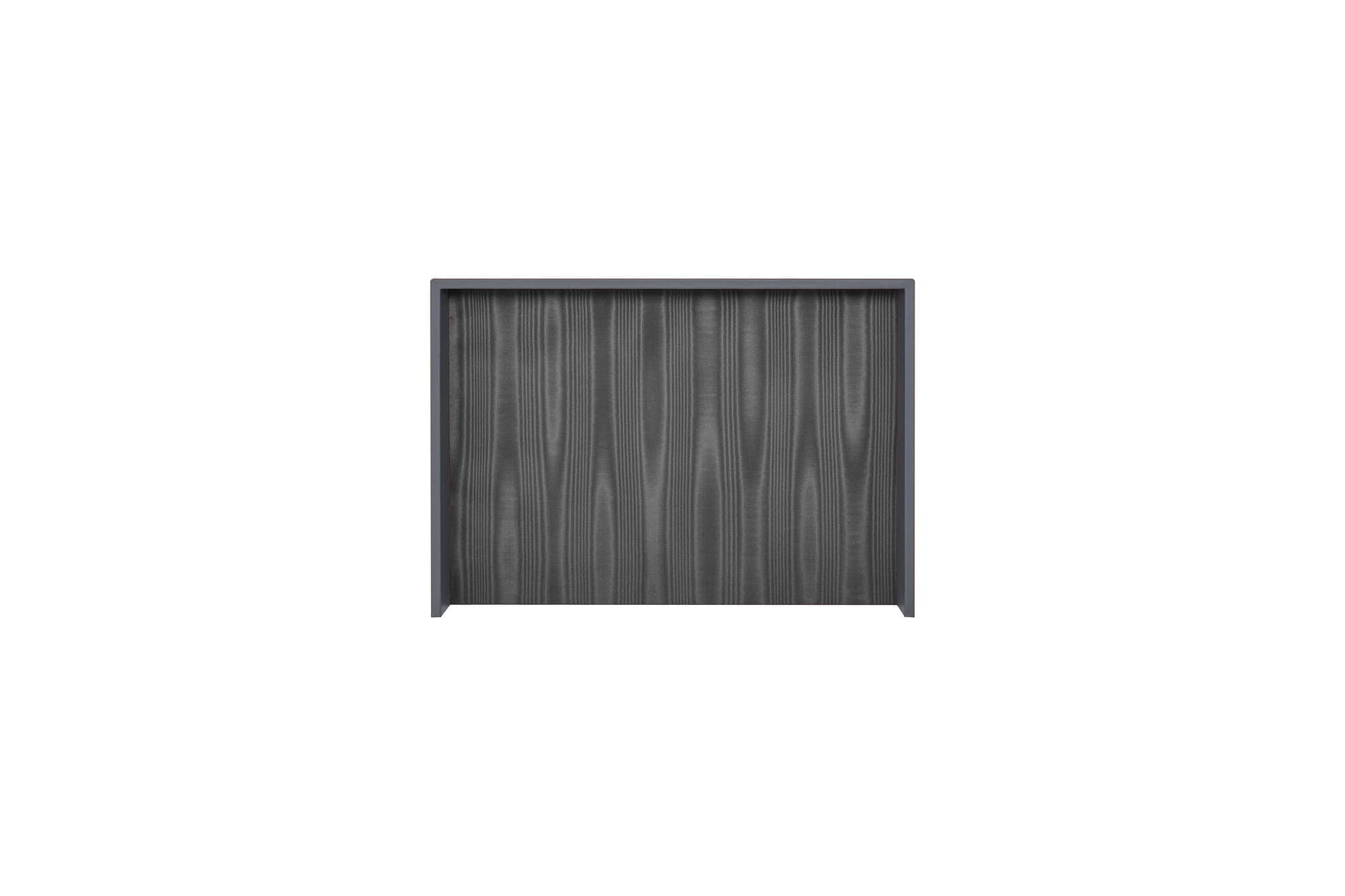 OS2137_VCLS_GRF-3