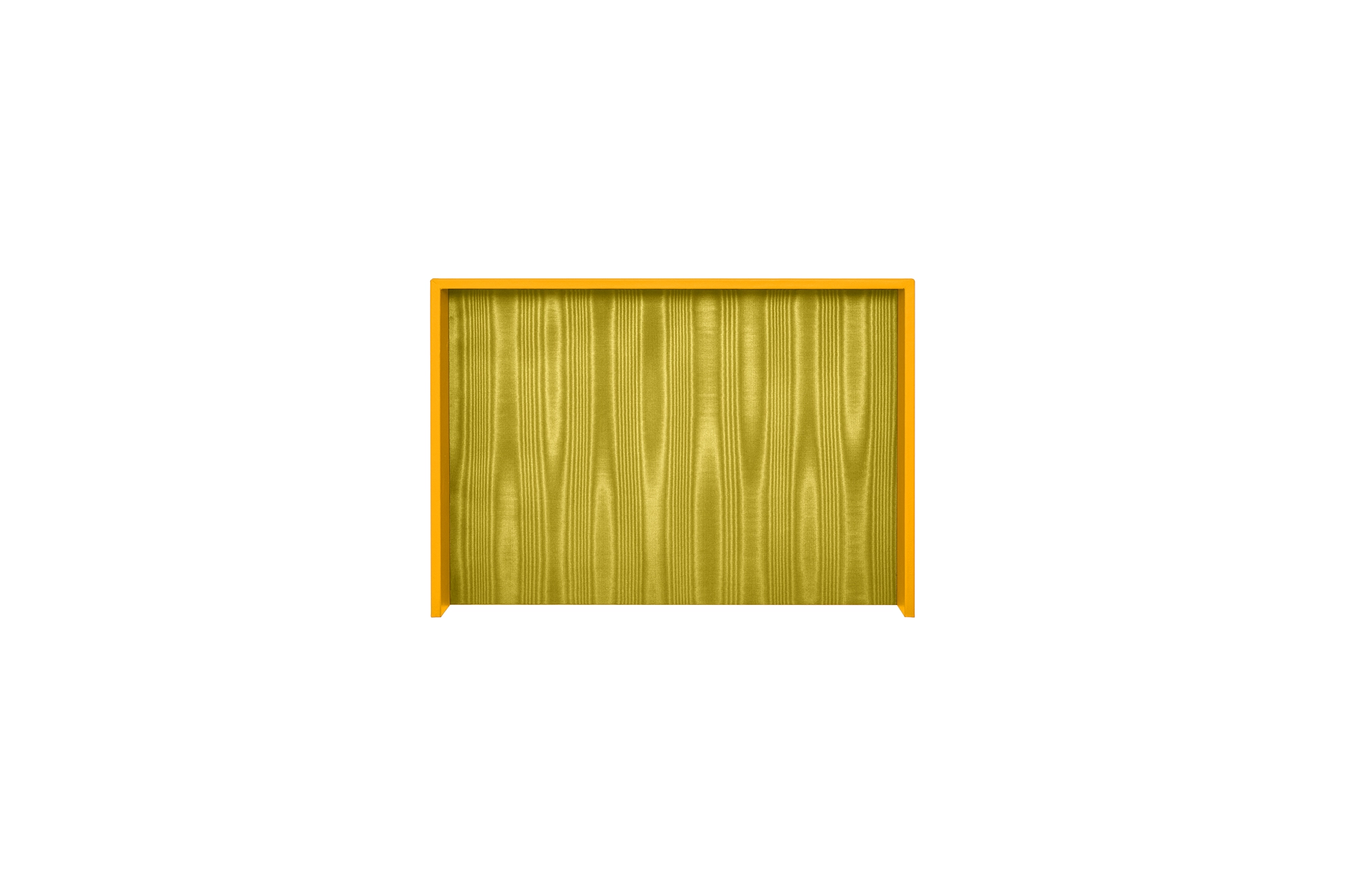 OS2137_VCLS_JAU-3