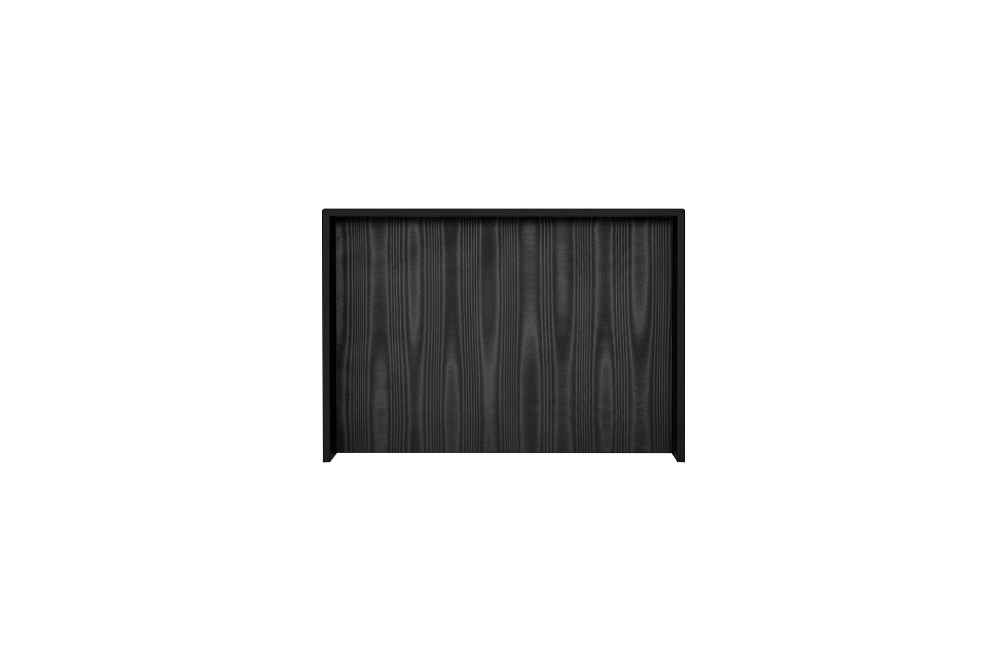 OS2137_VCLS_NRR-3