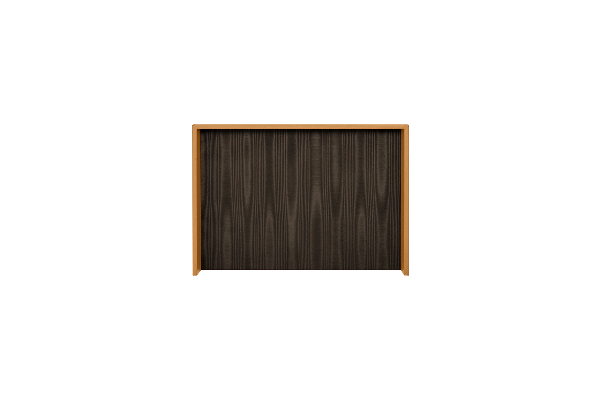 OS2137_VCLS_NTR-3