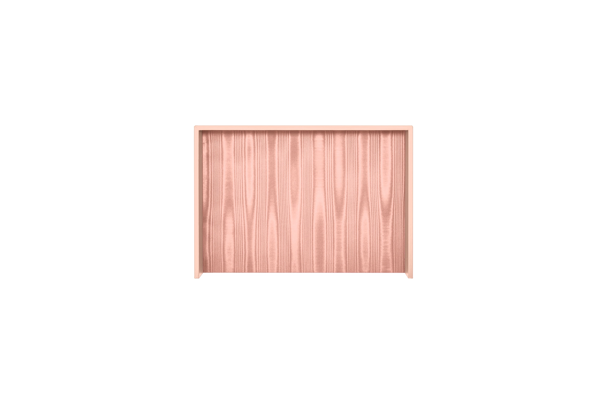 OS2137_VCLS_NUD-3