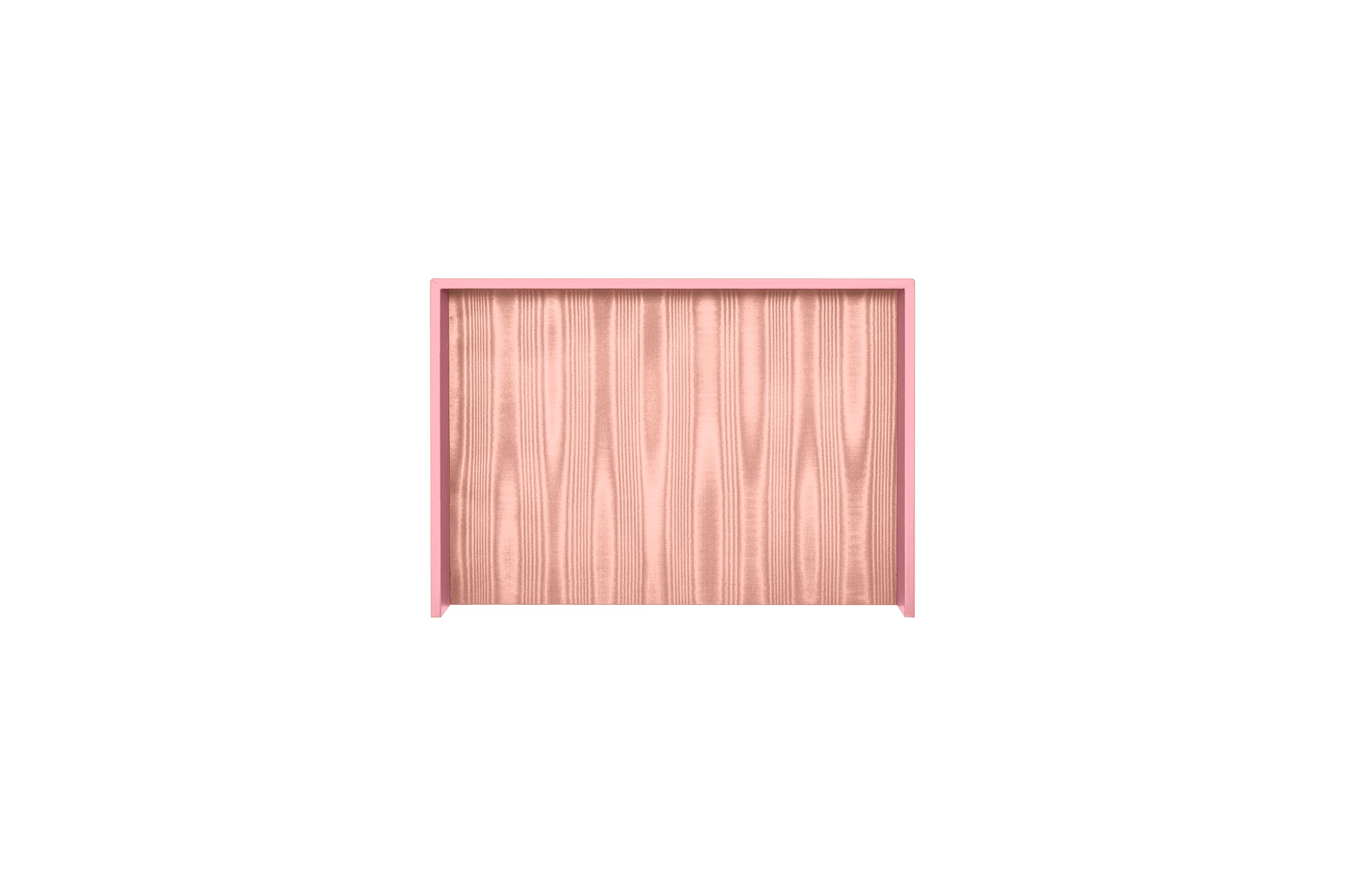 OS2137_VCLS_RSS-3