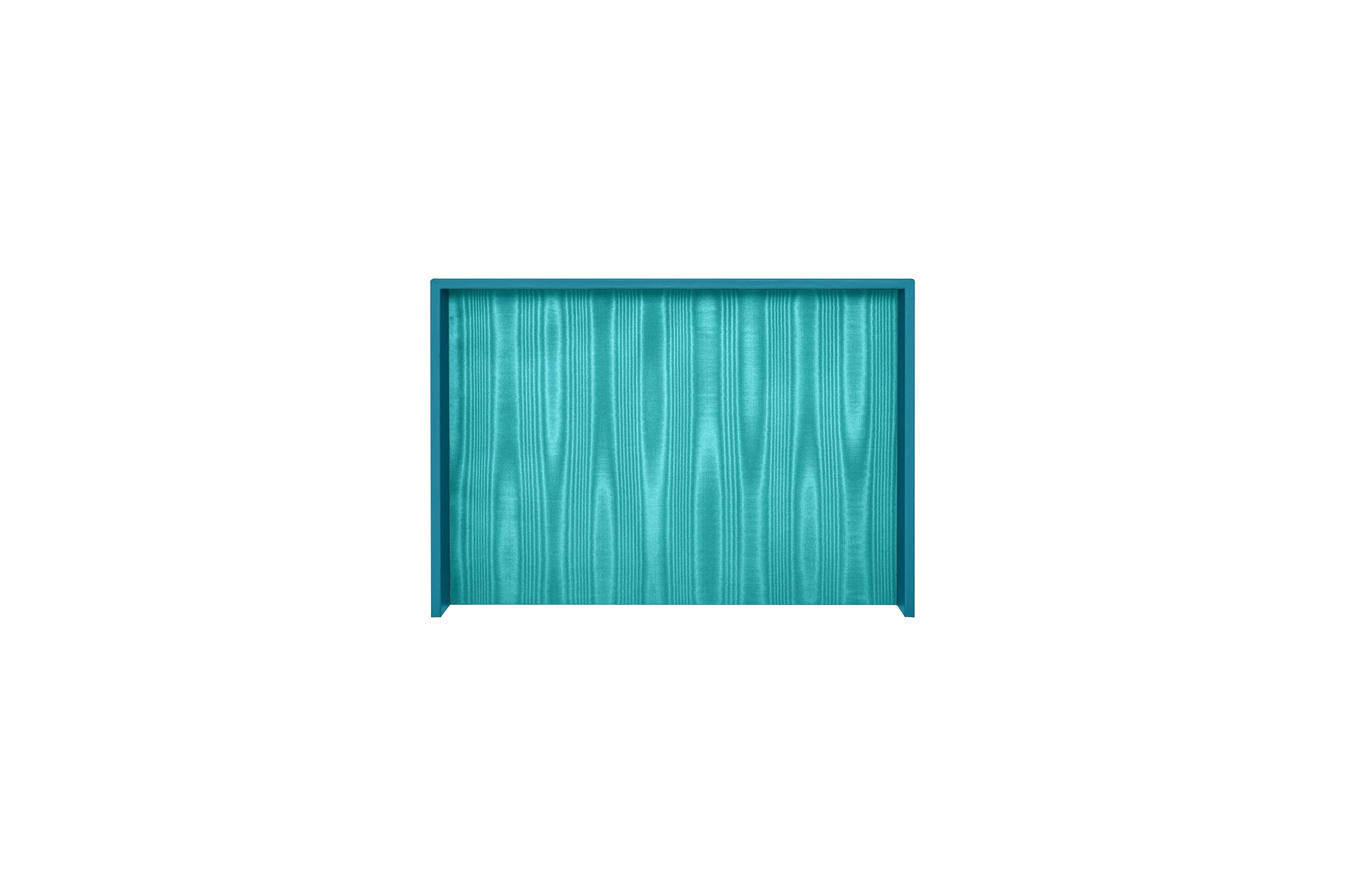 OS2137_VCLS_TRQ-3