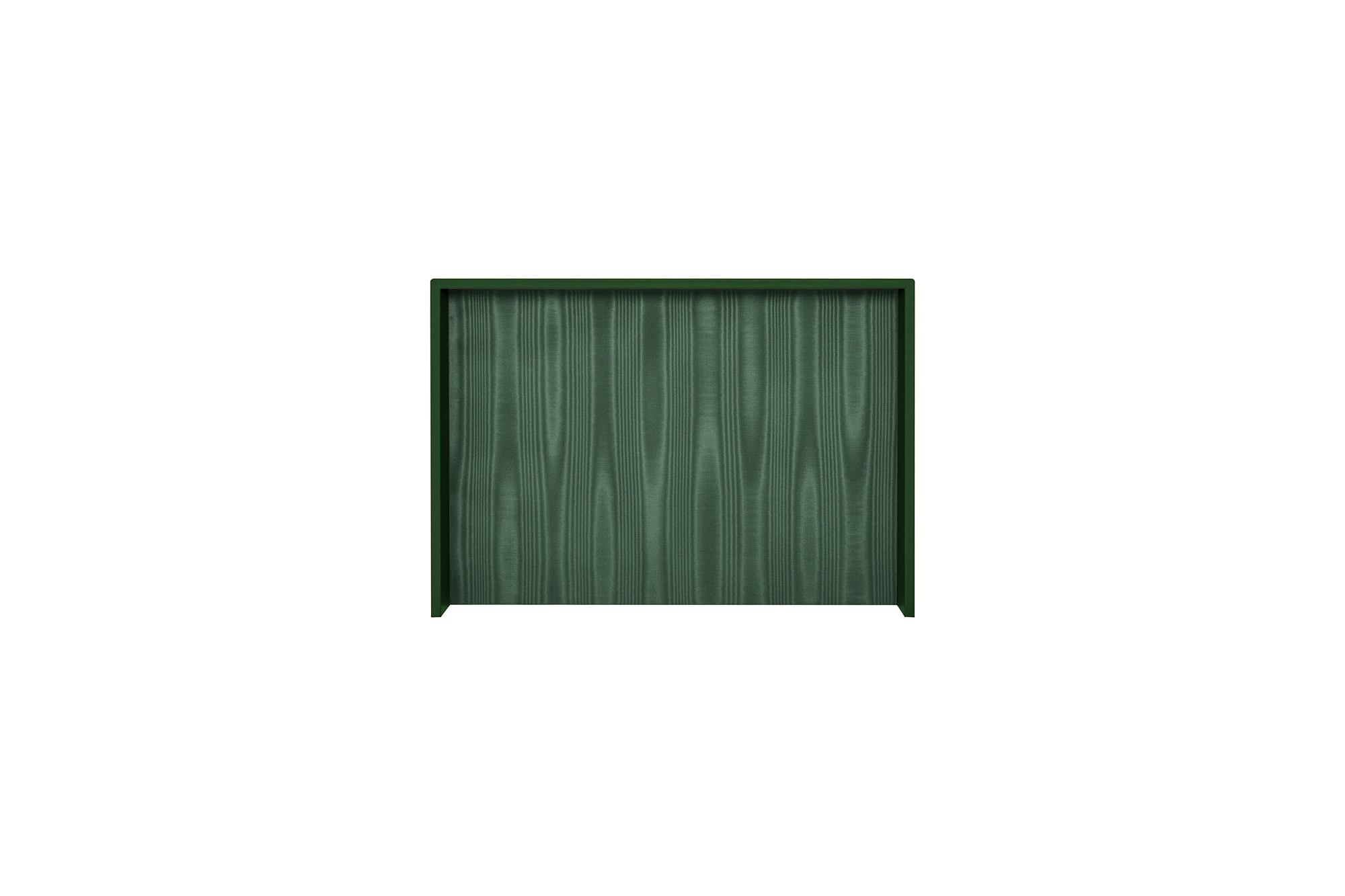 OS2137_VCLS_VTT-3