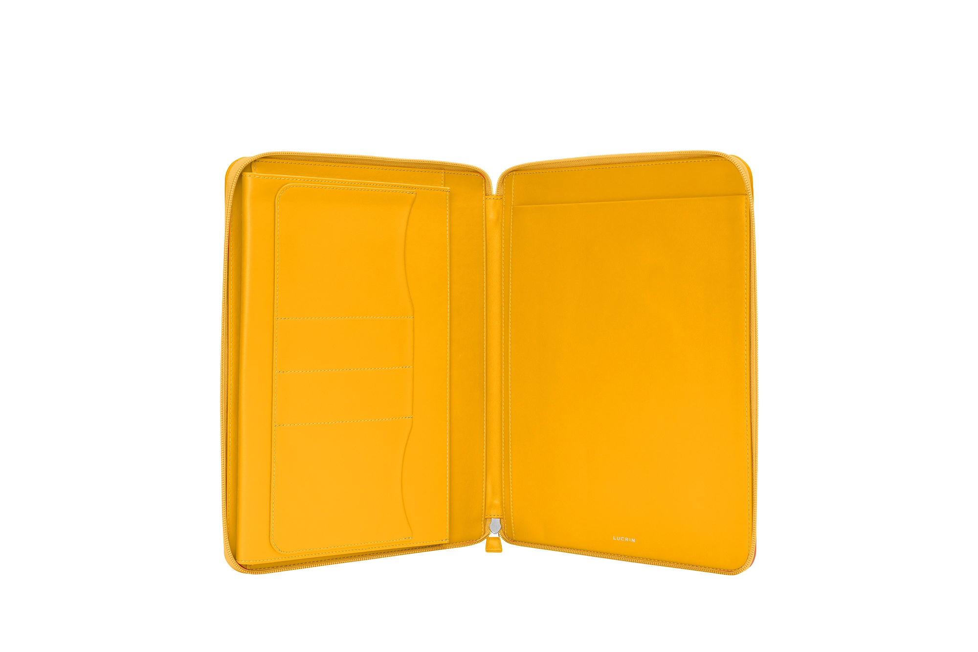 OS2138_VCLS_JAU-2
