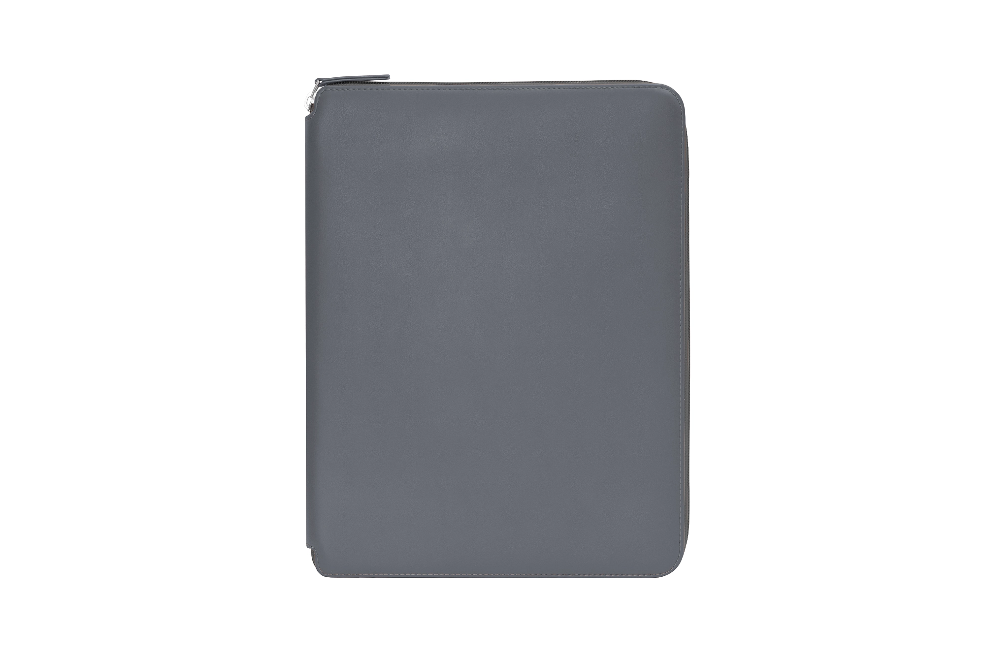 OS2138_VCLS_GRF-3