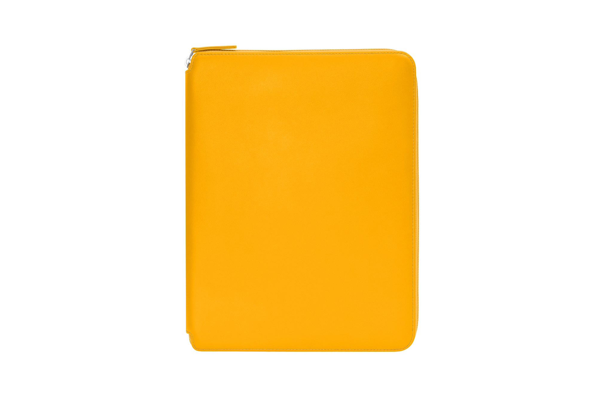 OS2138_VCLS_JAU-3