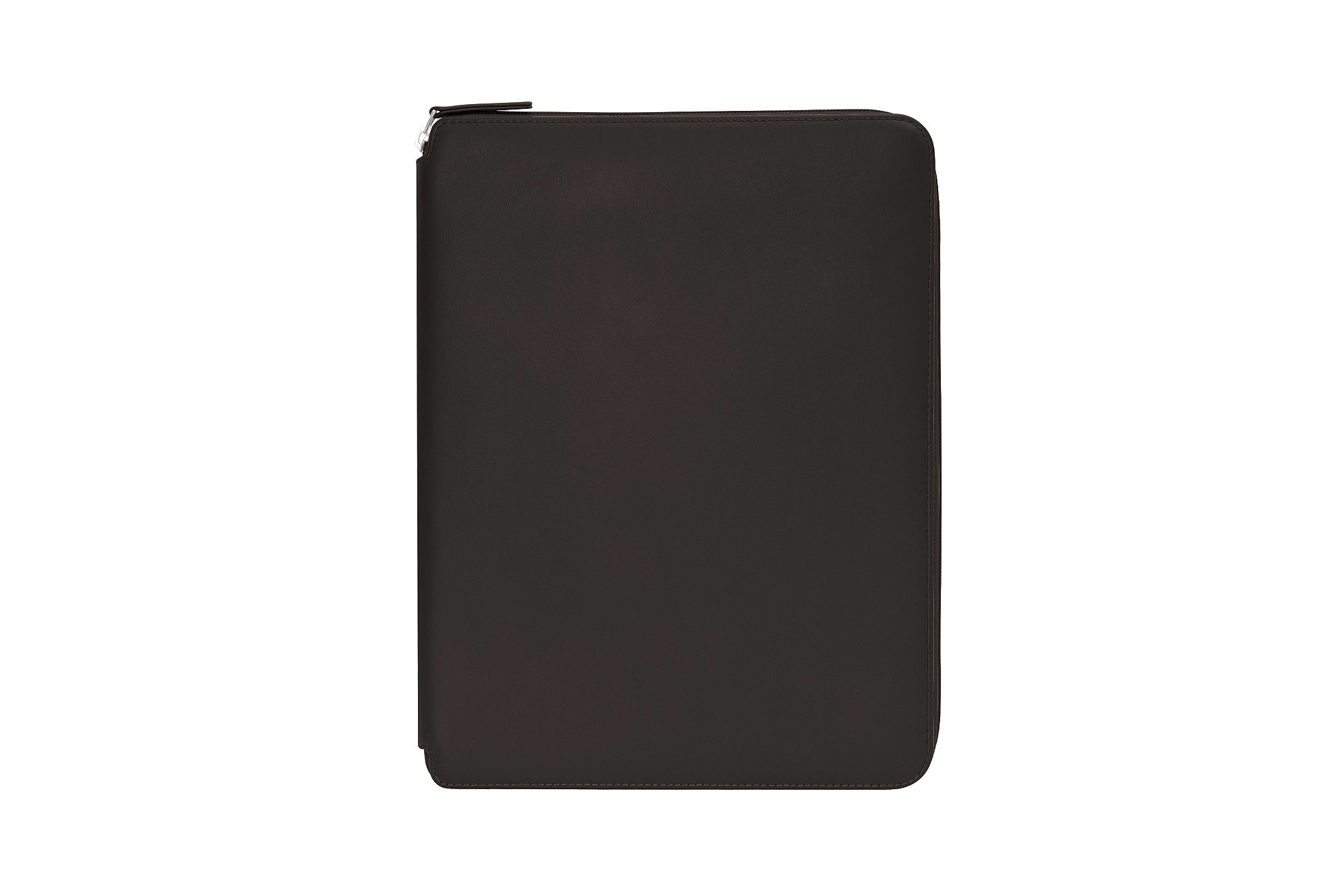 OS2138_VCLS_MRR-3