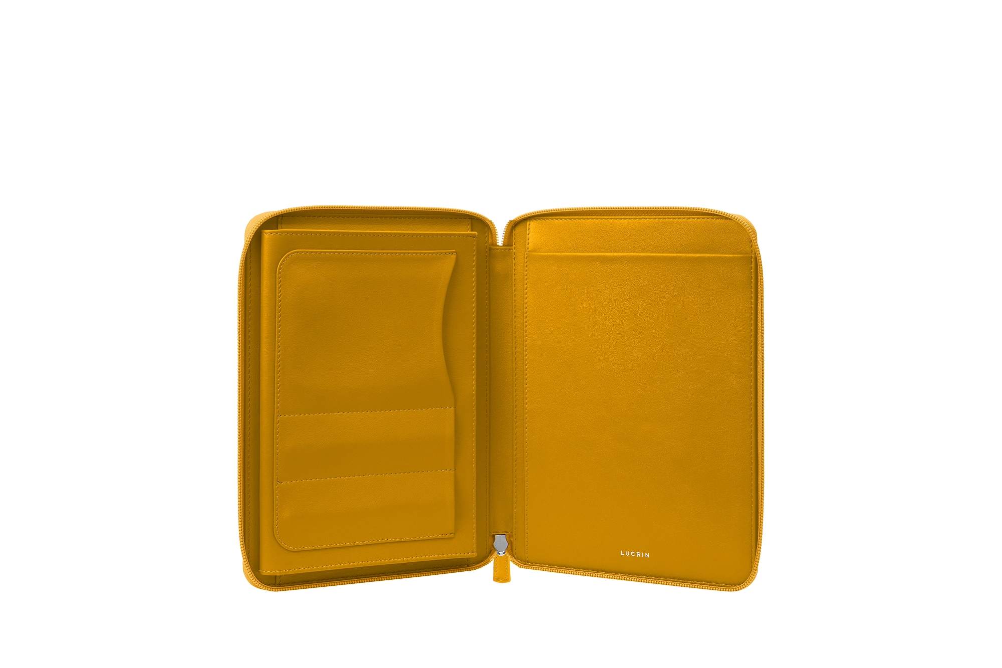 OS2139_VCLS_JAU-2