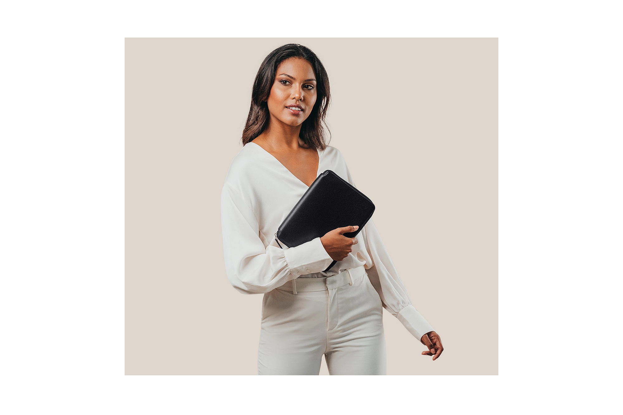 OS2139_VCLS_BLR-3