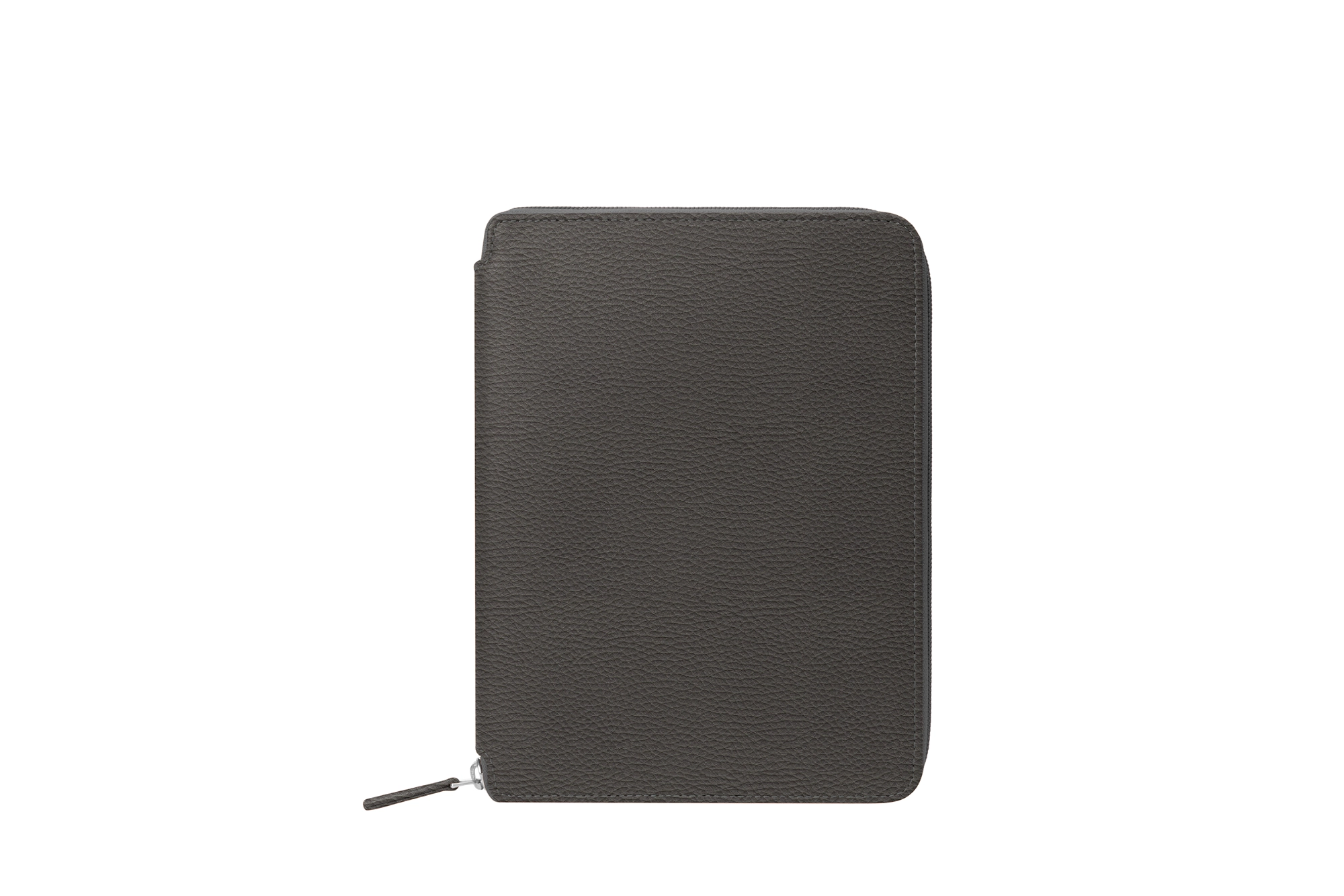 OS2139_VCGR_GRF-4