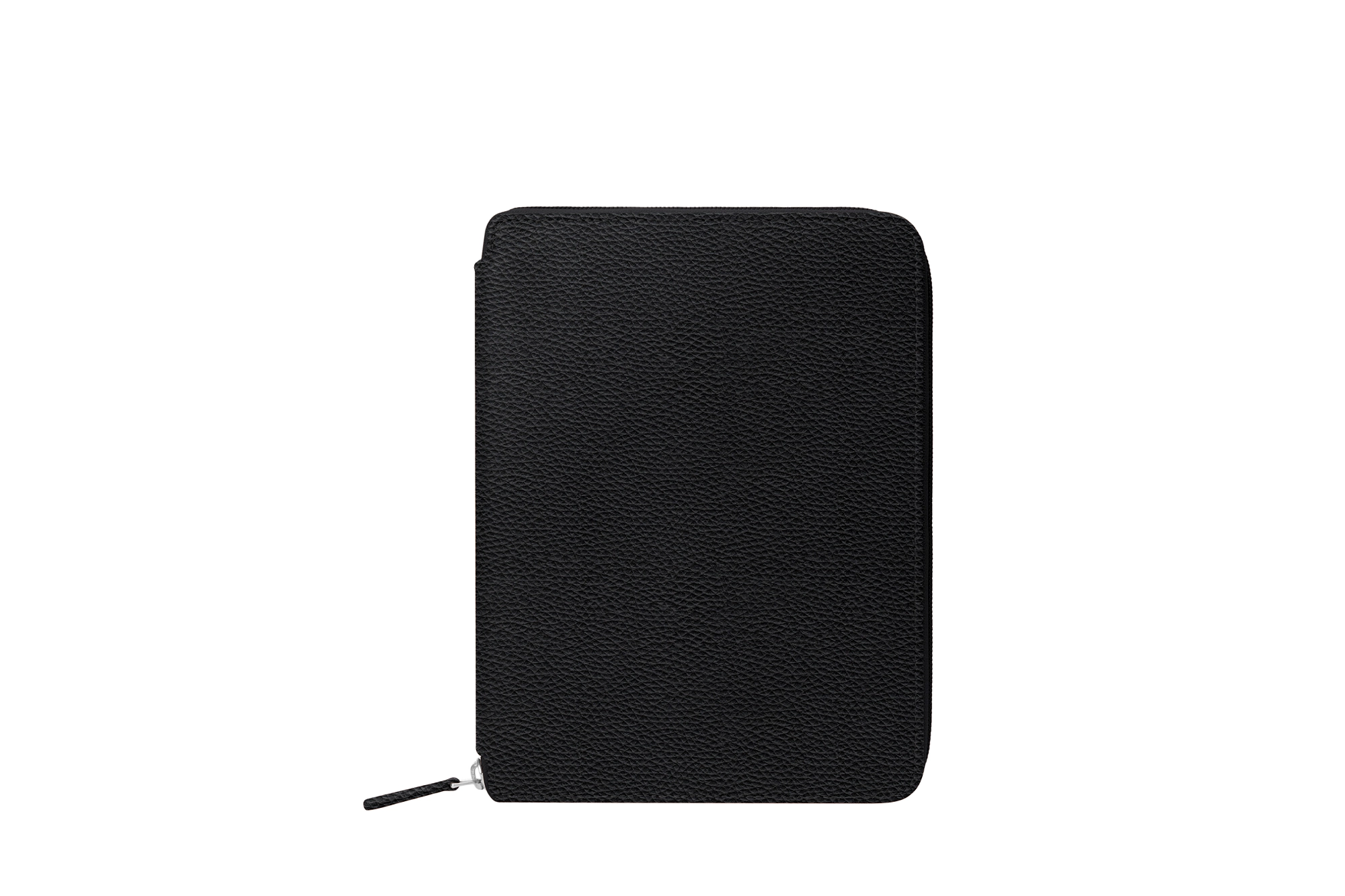 OS2139_VCGR_NRR-4