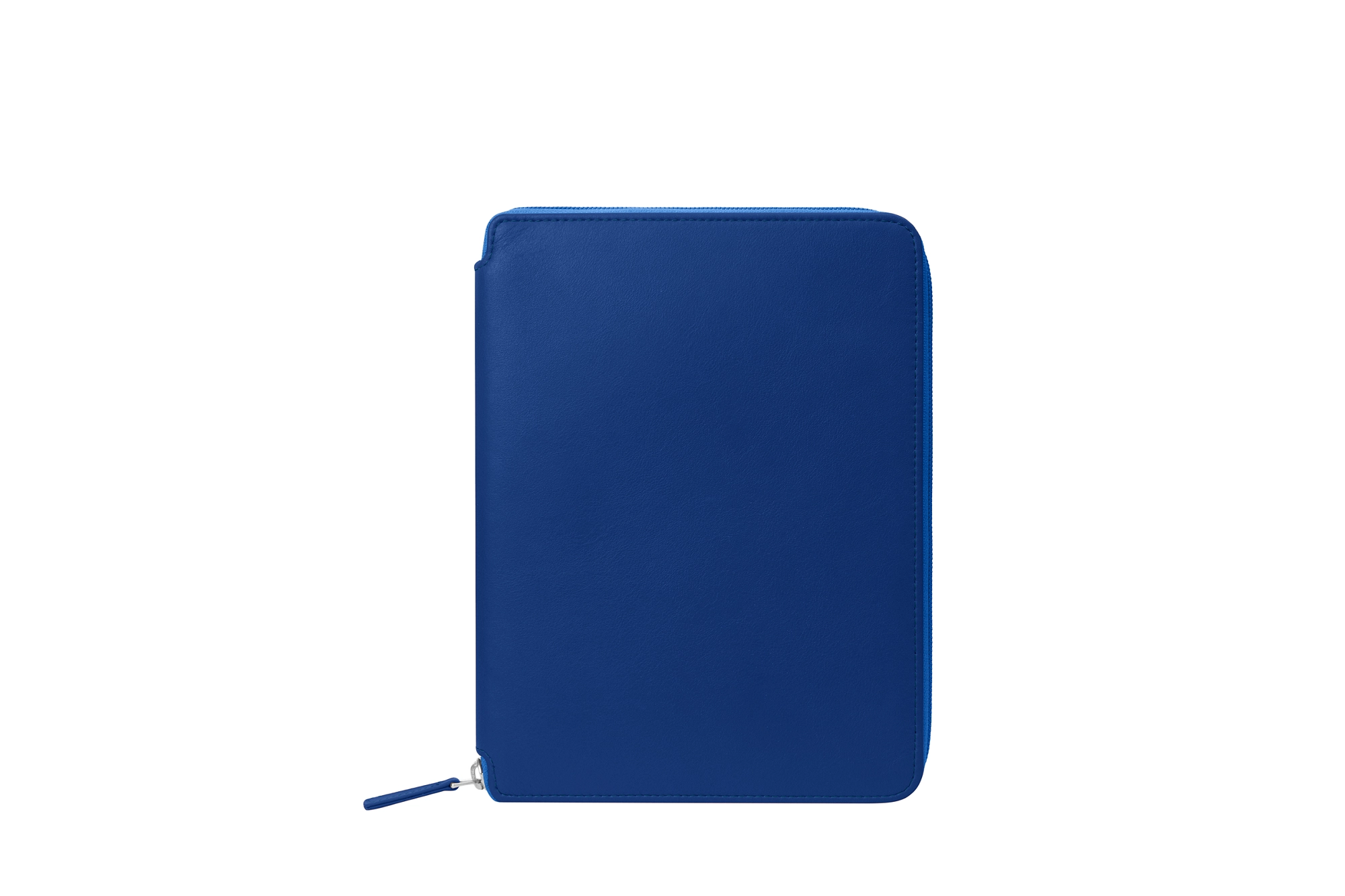 OS2139_VCLS_BLR-4