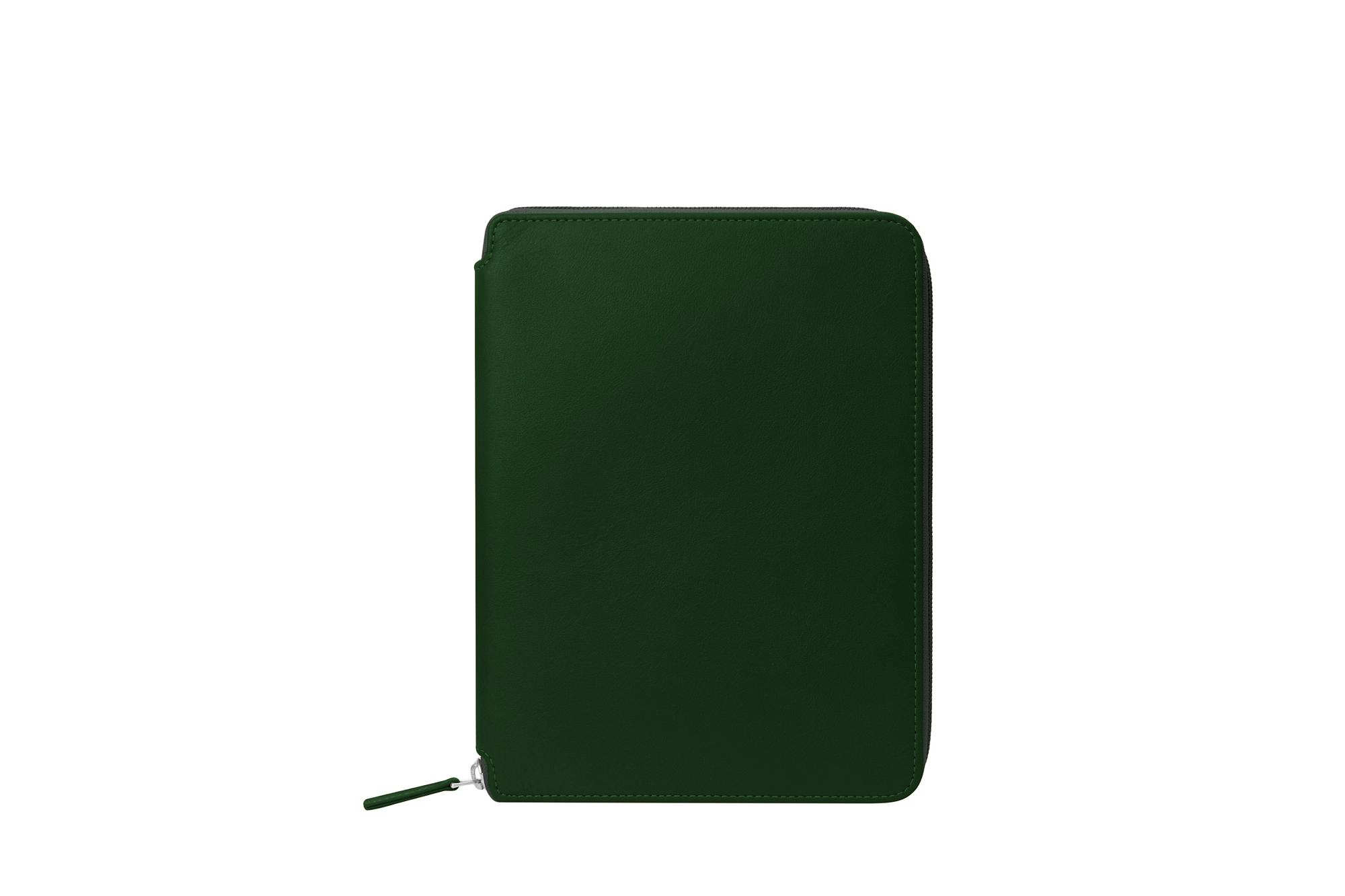 OS2139_VCLS_VTT-4