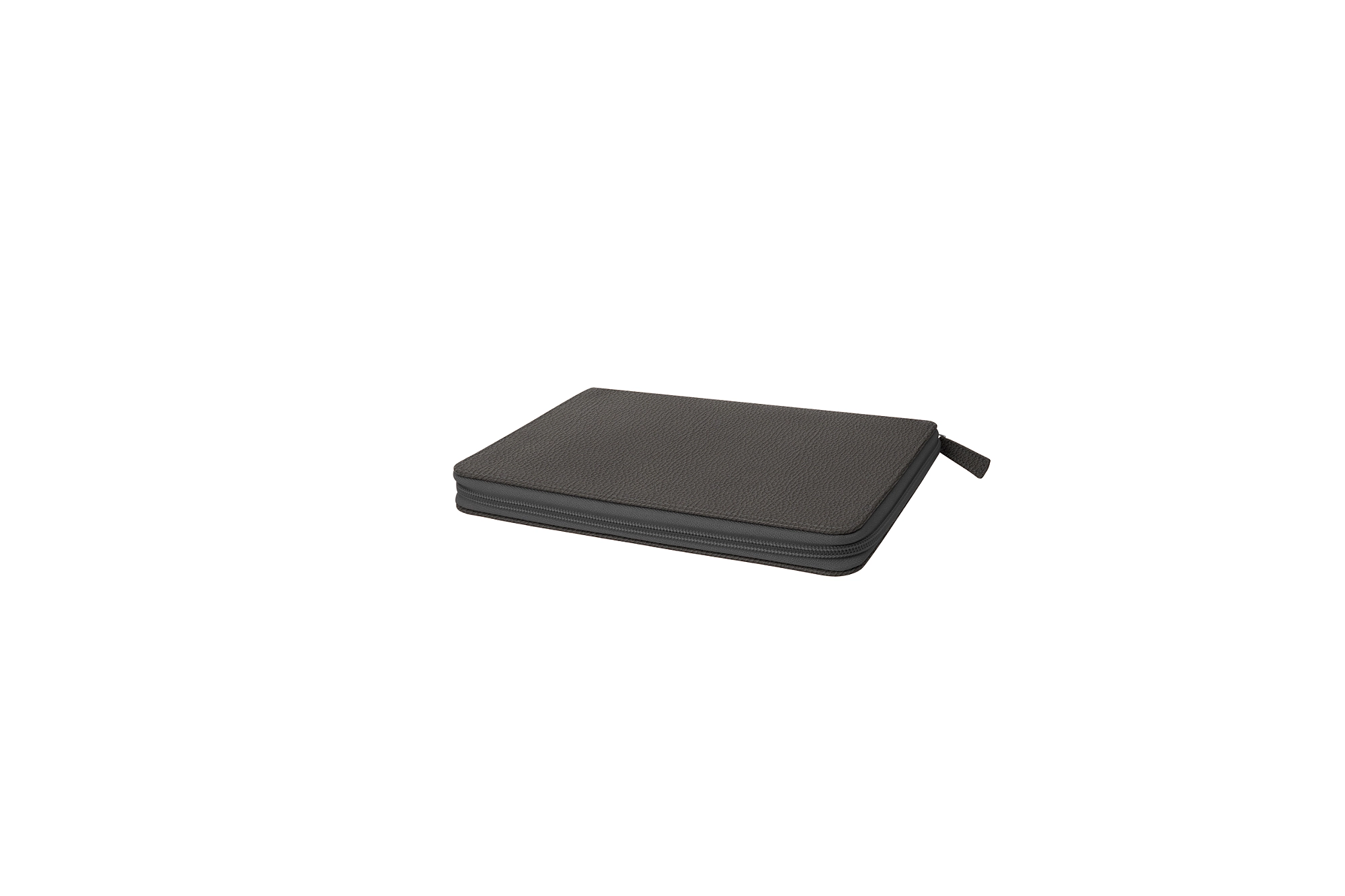 OS2139_VCGR_GRF-5