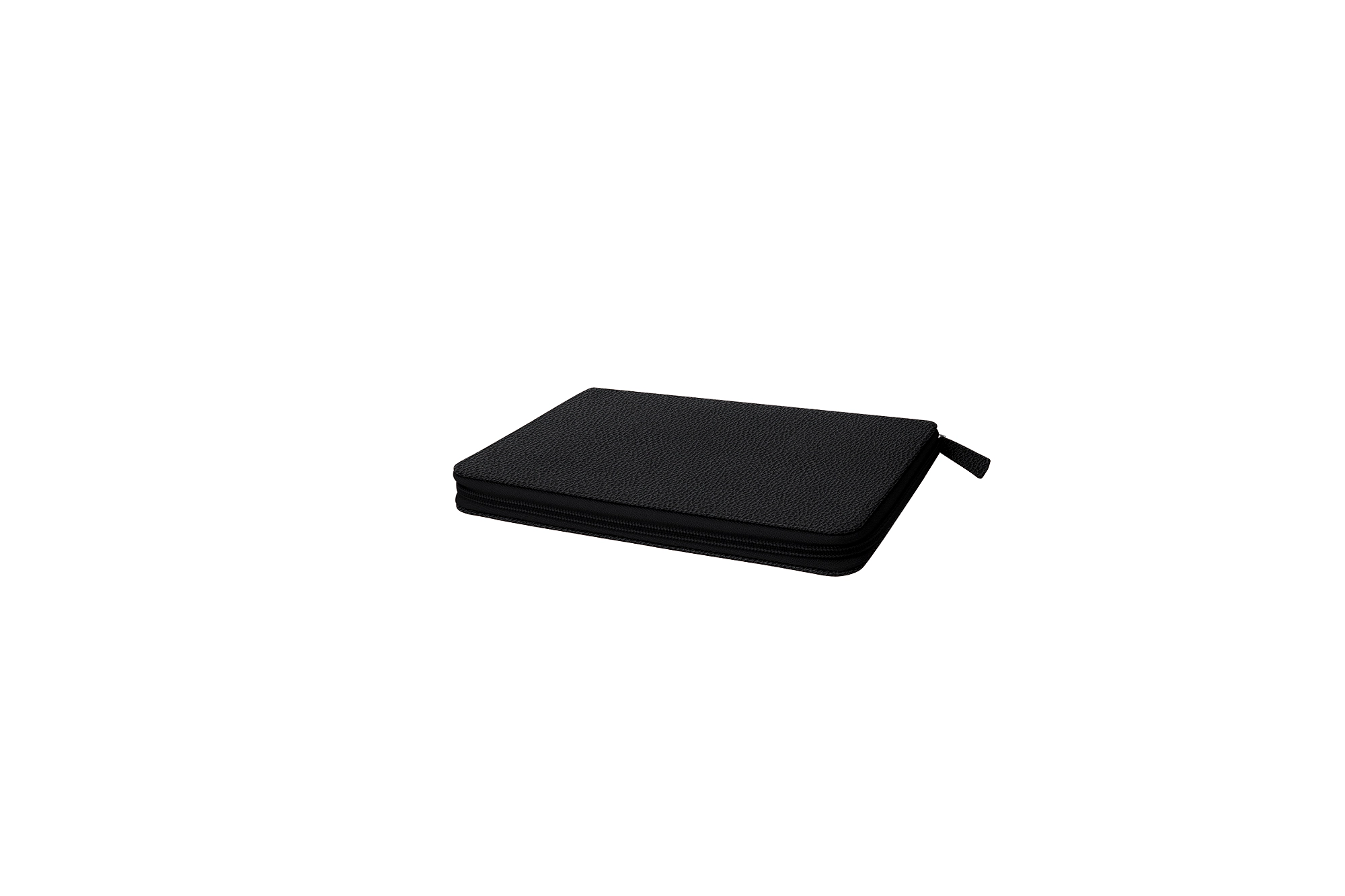 OS2139_VCGR_NRR-5