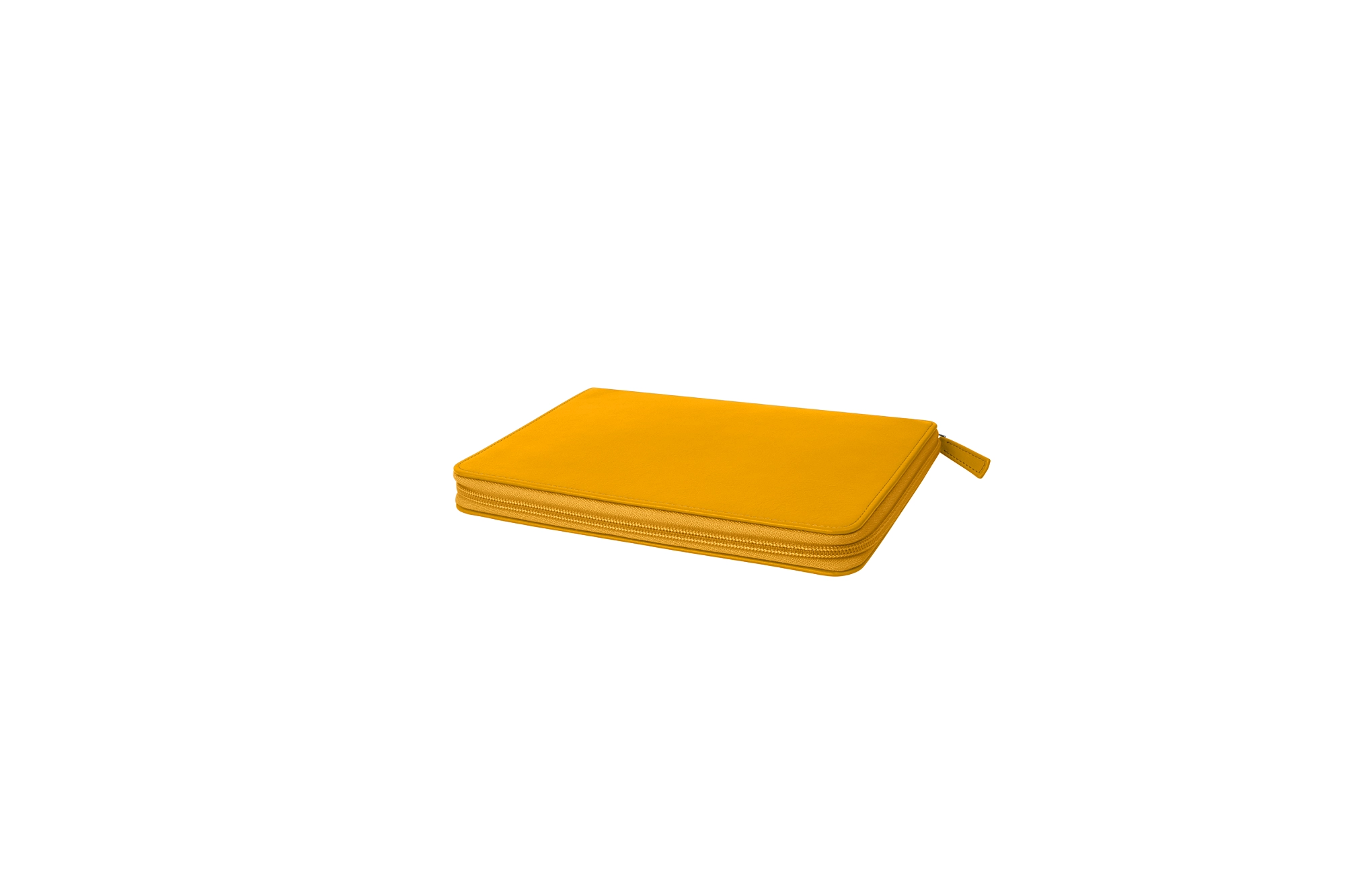 OS2139_VCLS_JAU-5