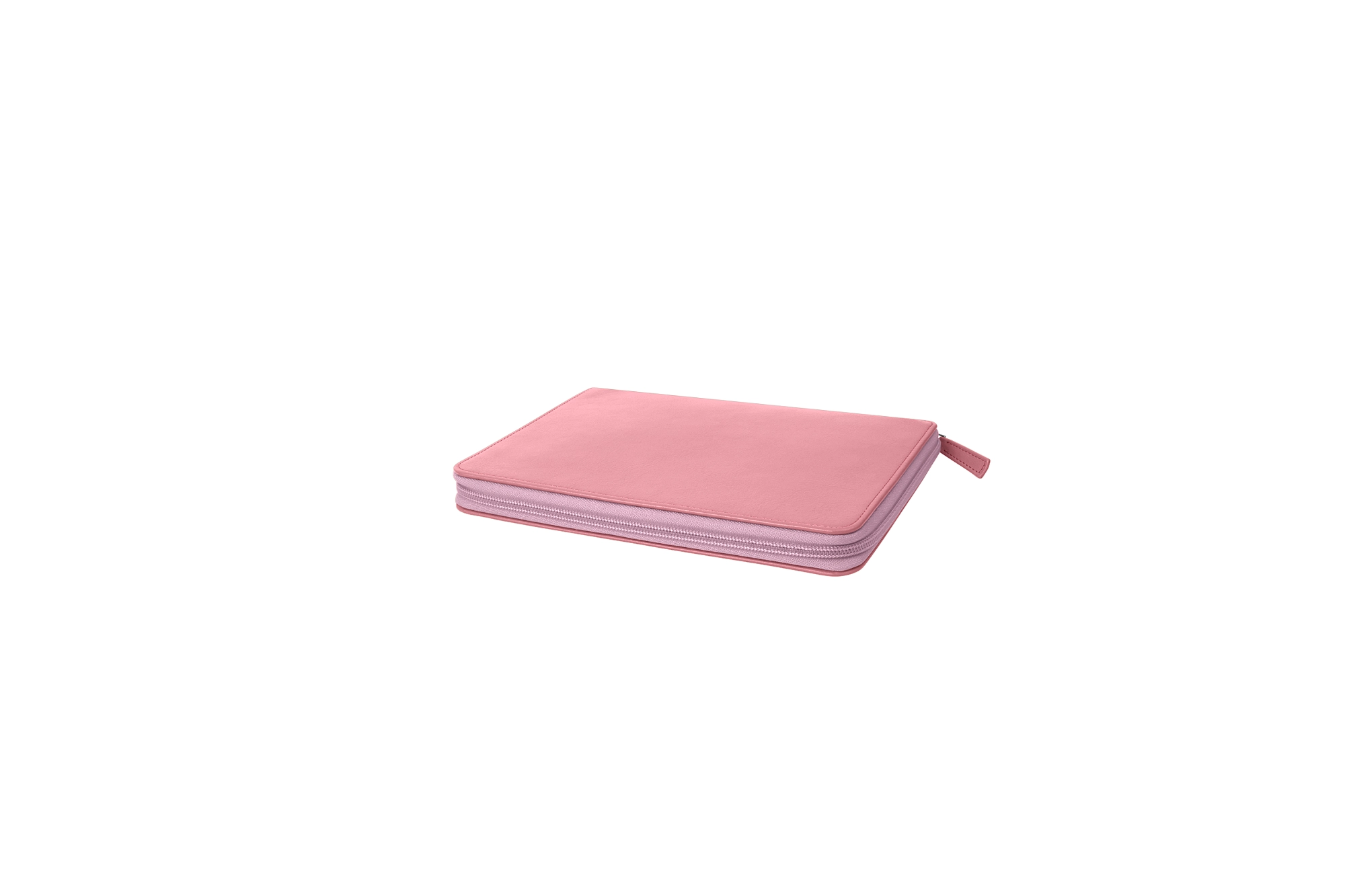 OS2139_VCLS_RSS-5