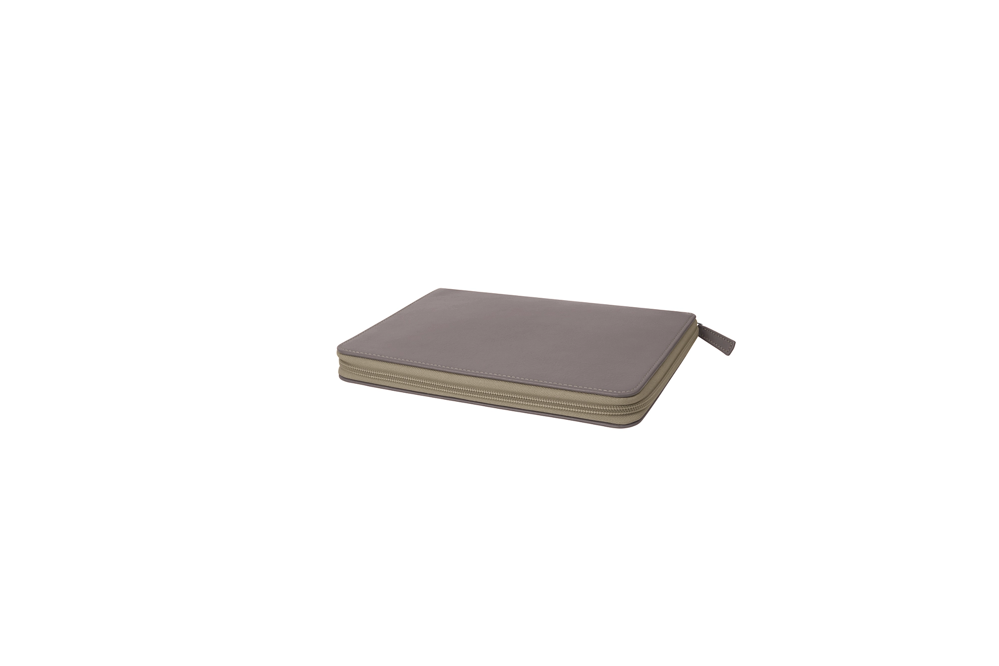 OS2139_VCLS_TPC-5