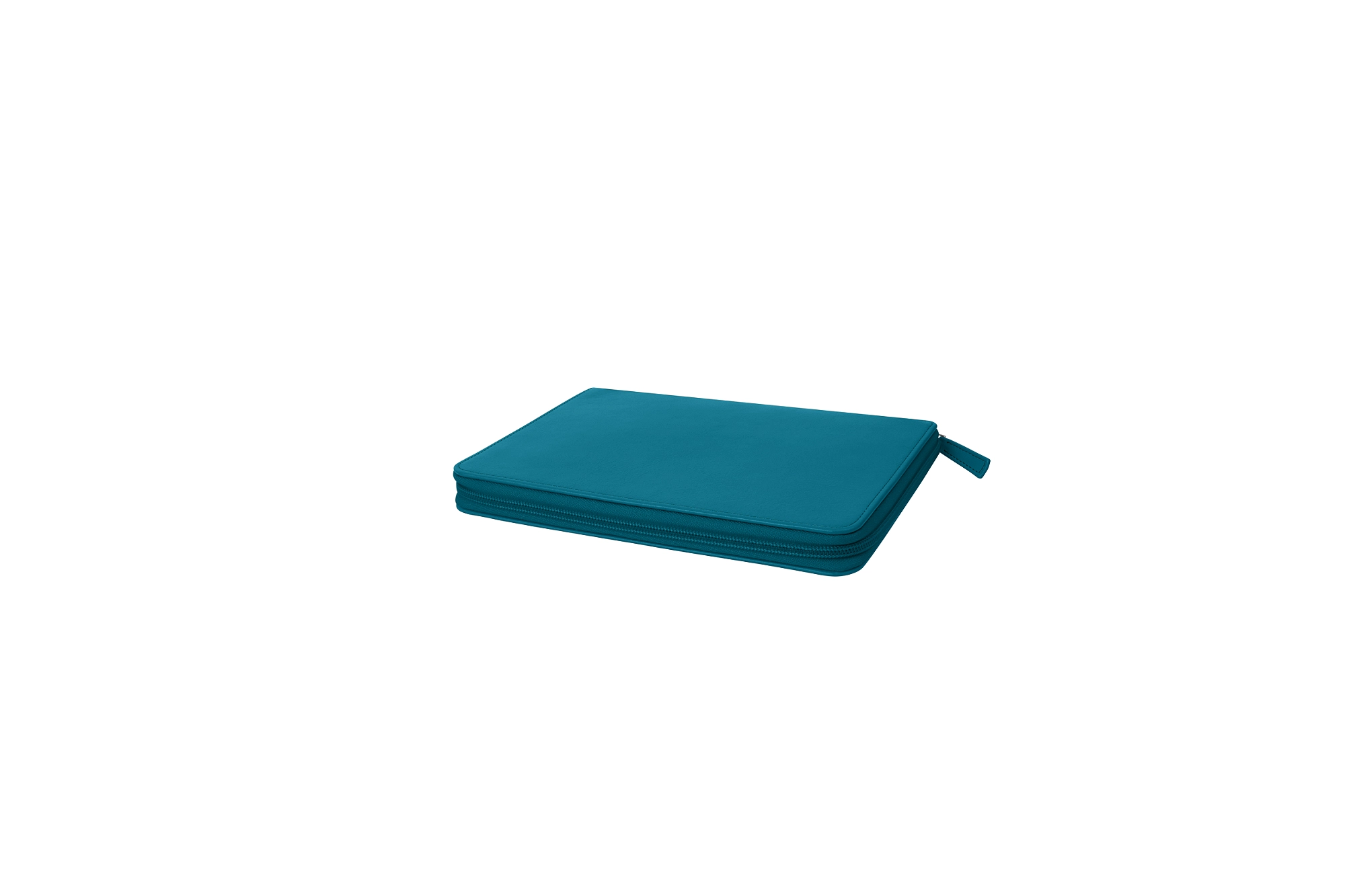 OS2139_VCLS_TRQ-5