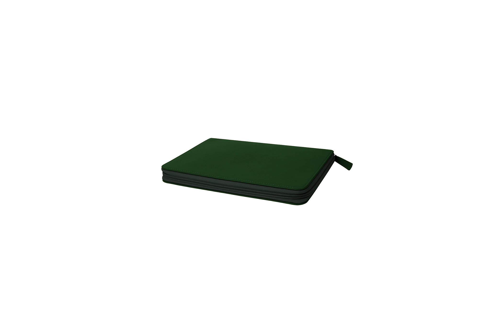 OS2139_VCLS_VTT-5