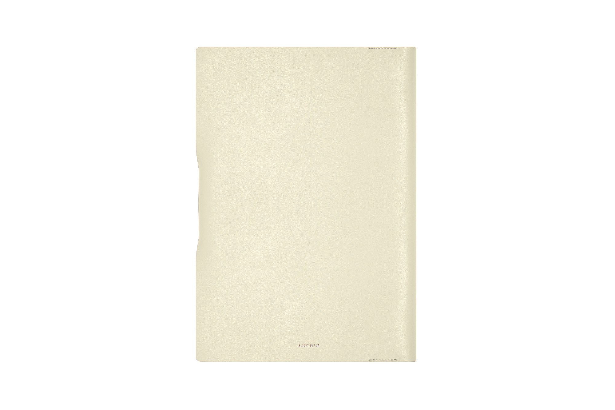 OS2143_VCLS_BNC-4