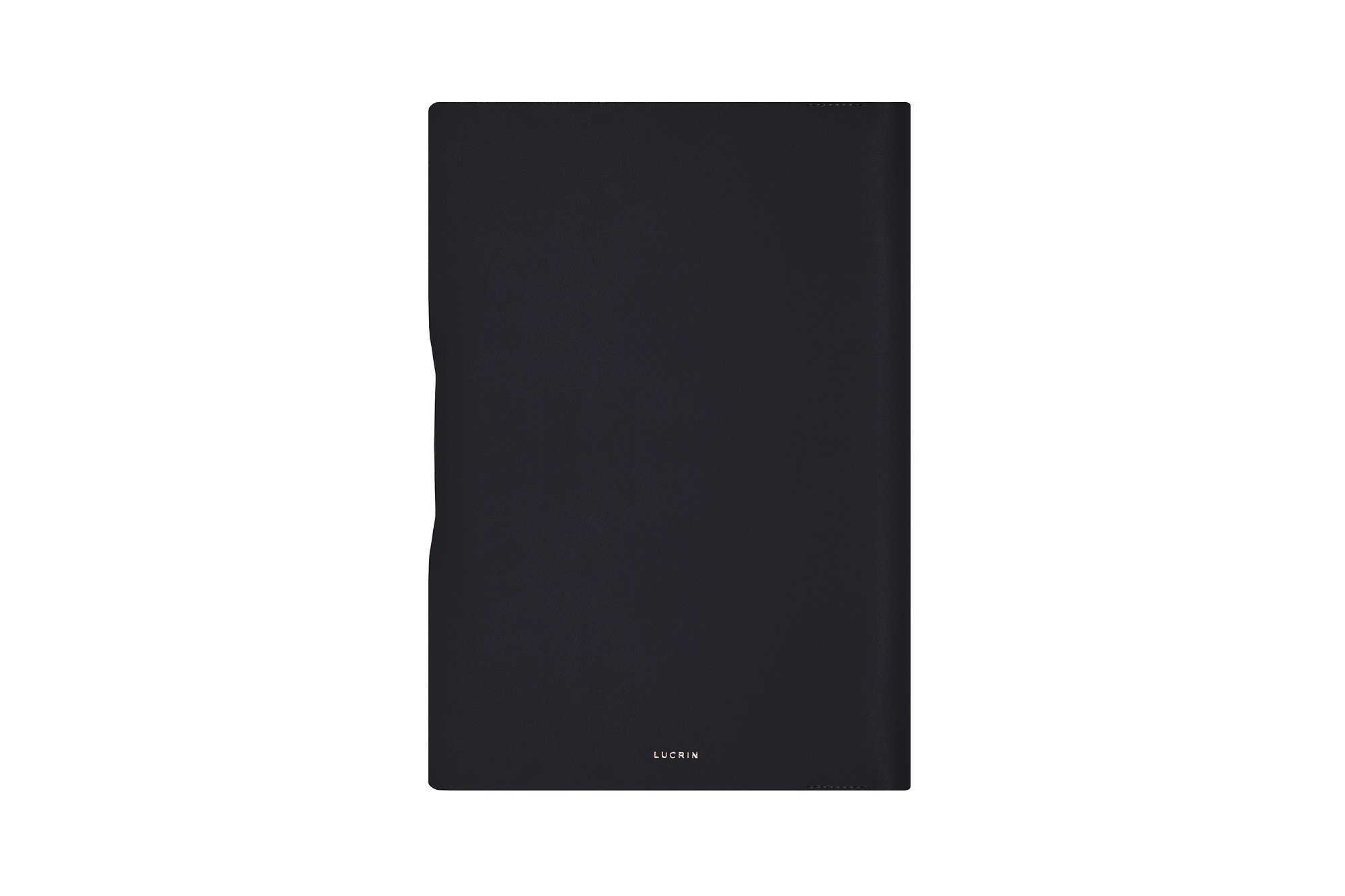OS2143_VCLS_NRR-4