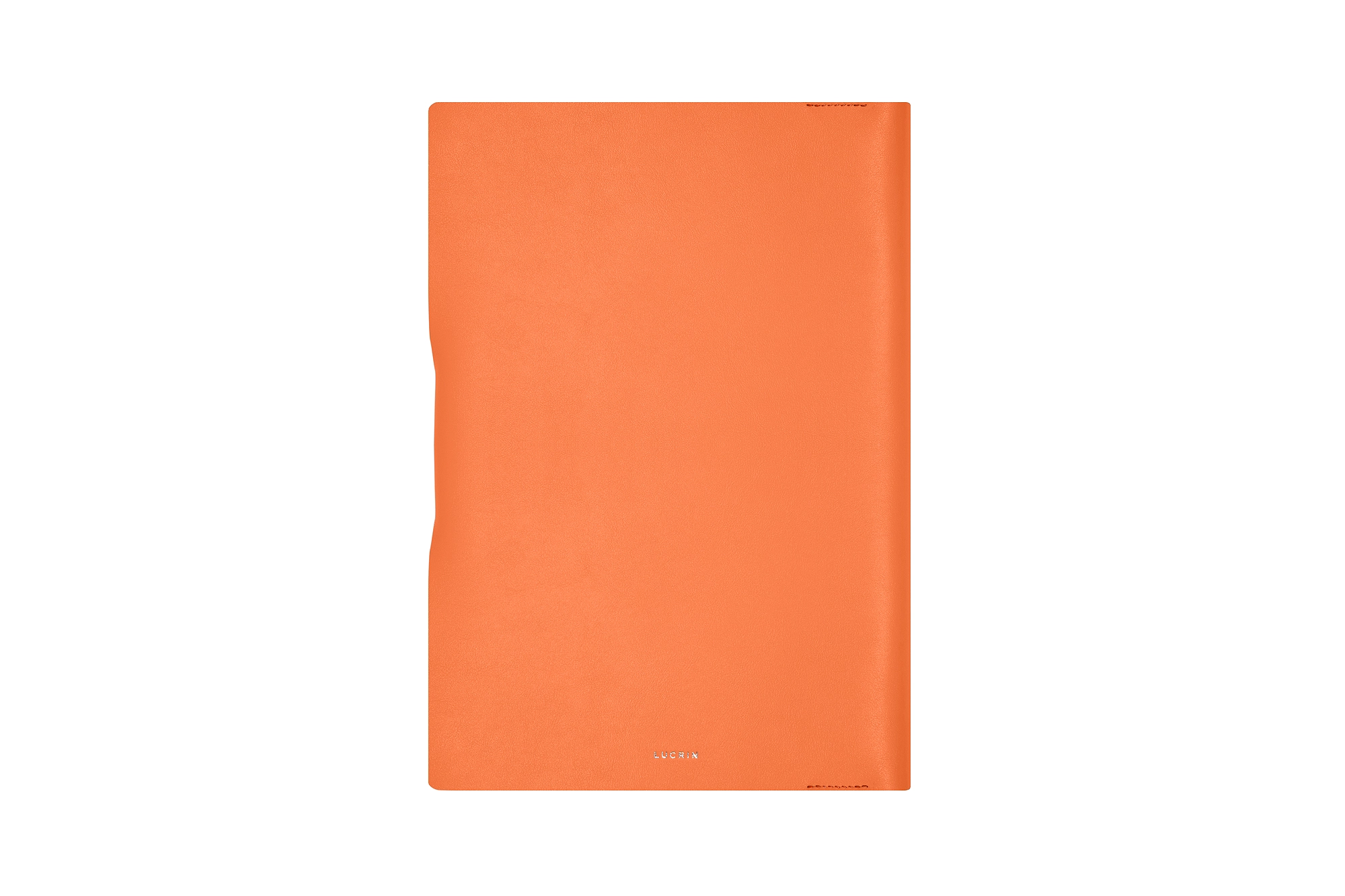 OS2143_VCLS_ORG-4
