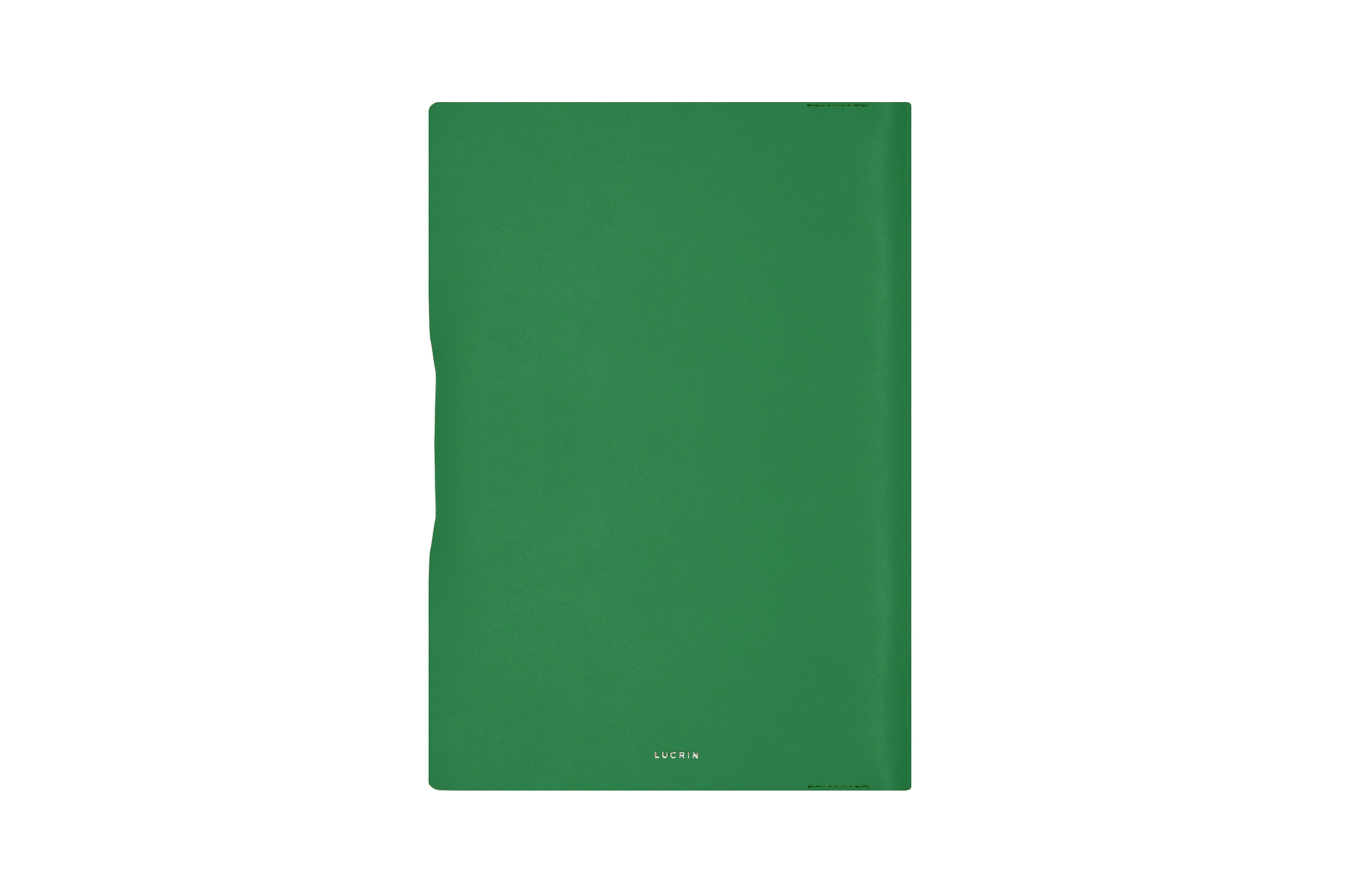 OS2143_VCLS_VTC-4