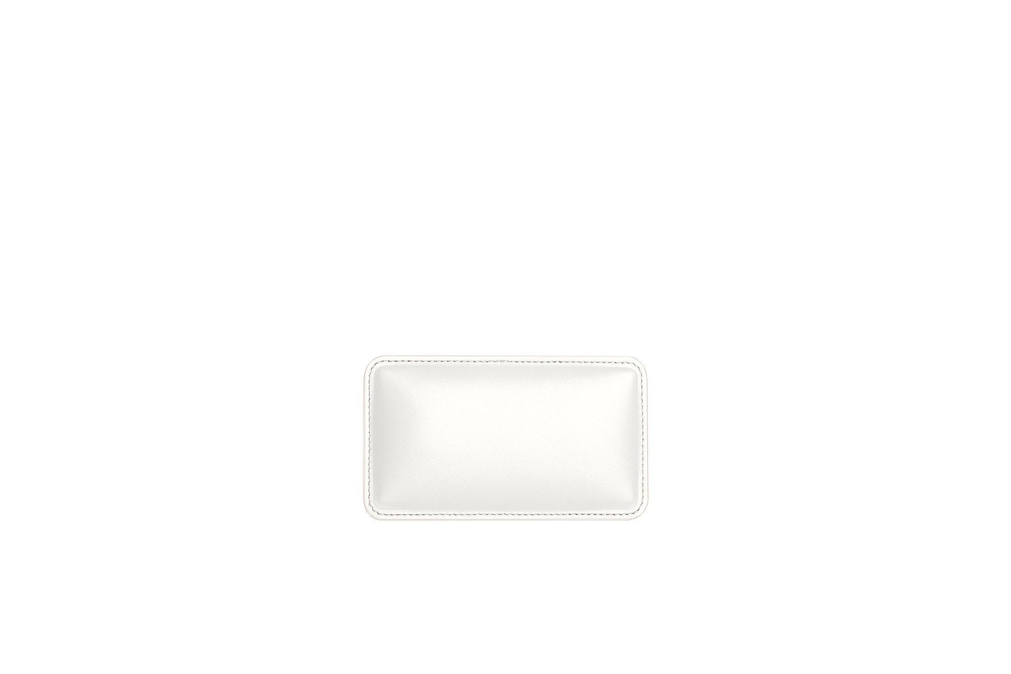 OS2145_VCLS_BLN-2
