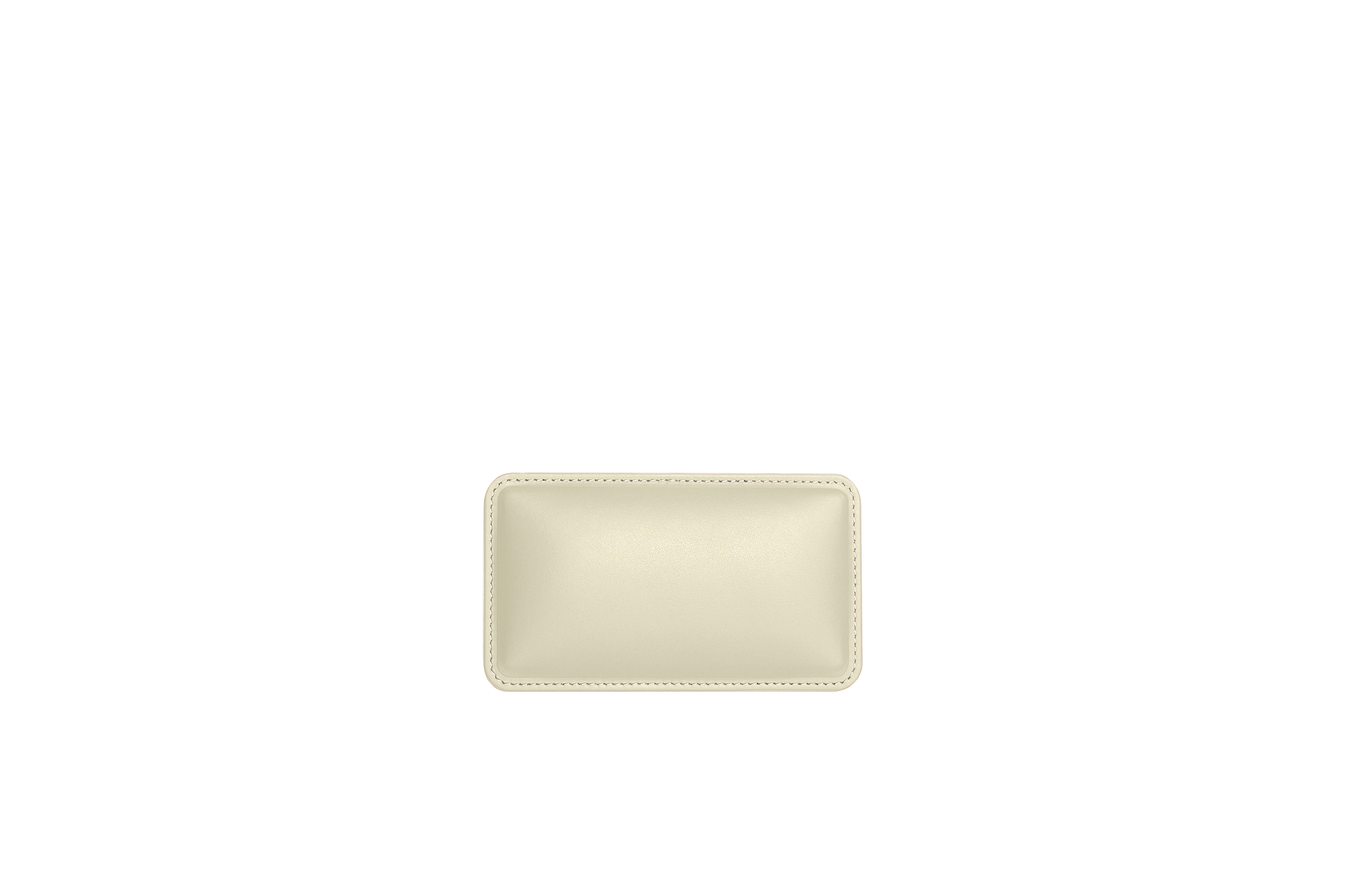 OS2145_VCLS_BNC-2