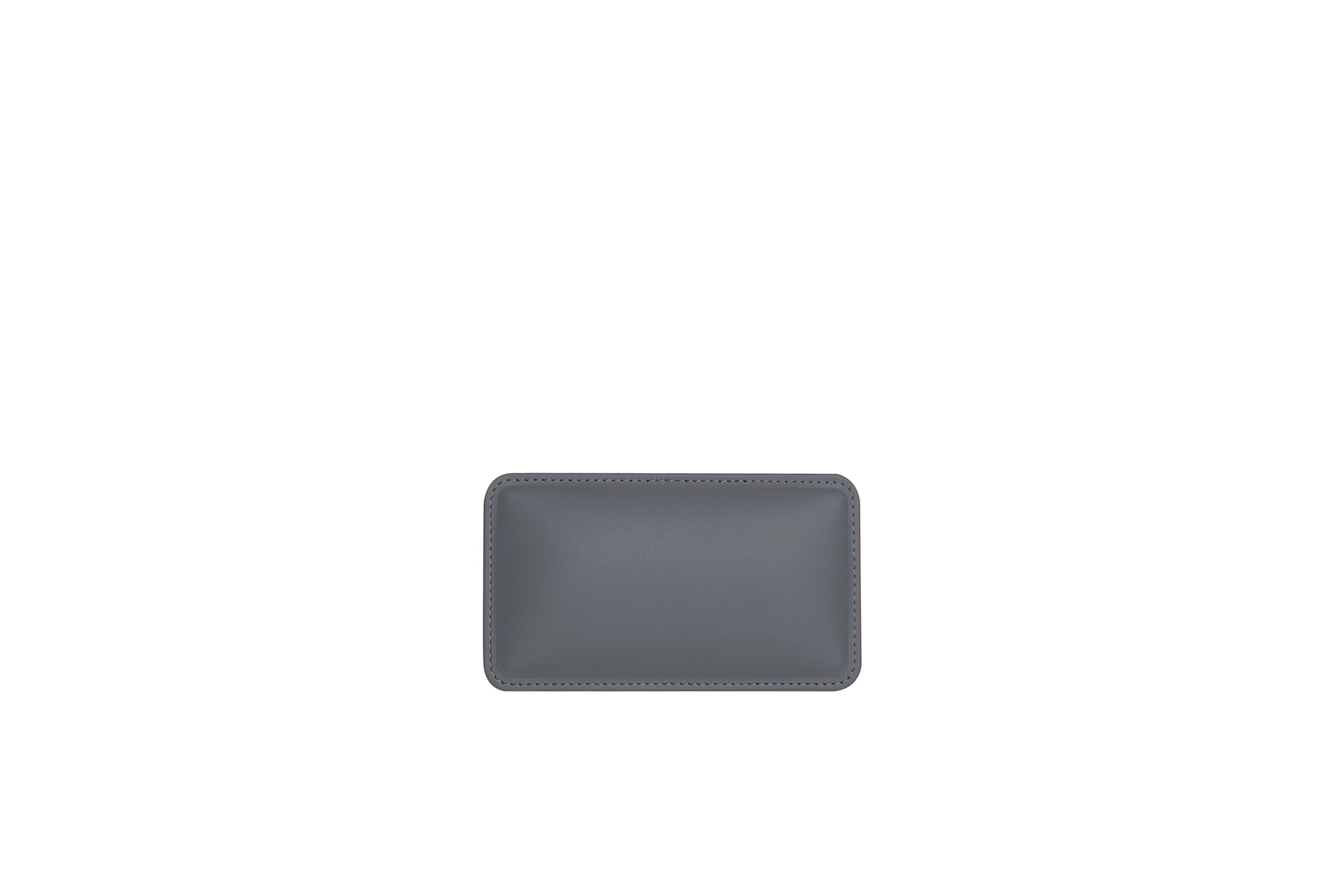 OS2145_VCLS_GRF-2