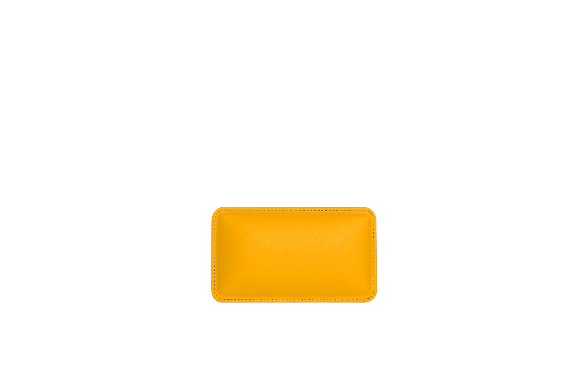 OS2145_VCLS_JAU-2