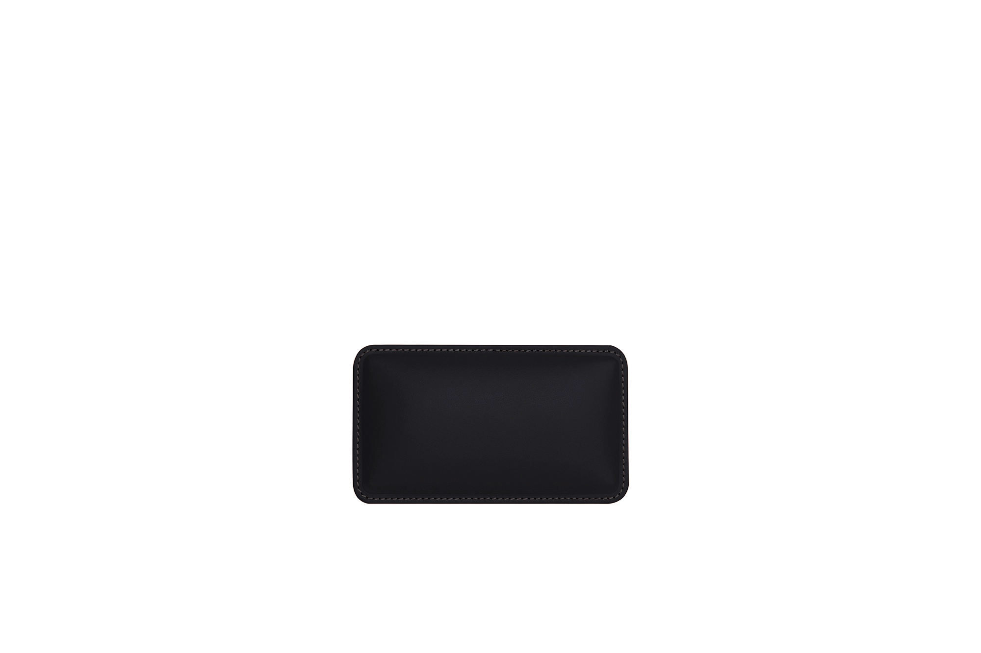 OS2145_VCLS_NRR-2