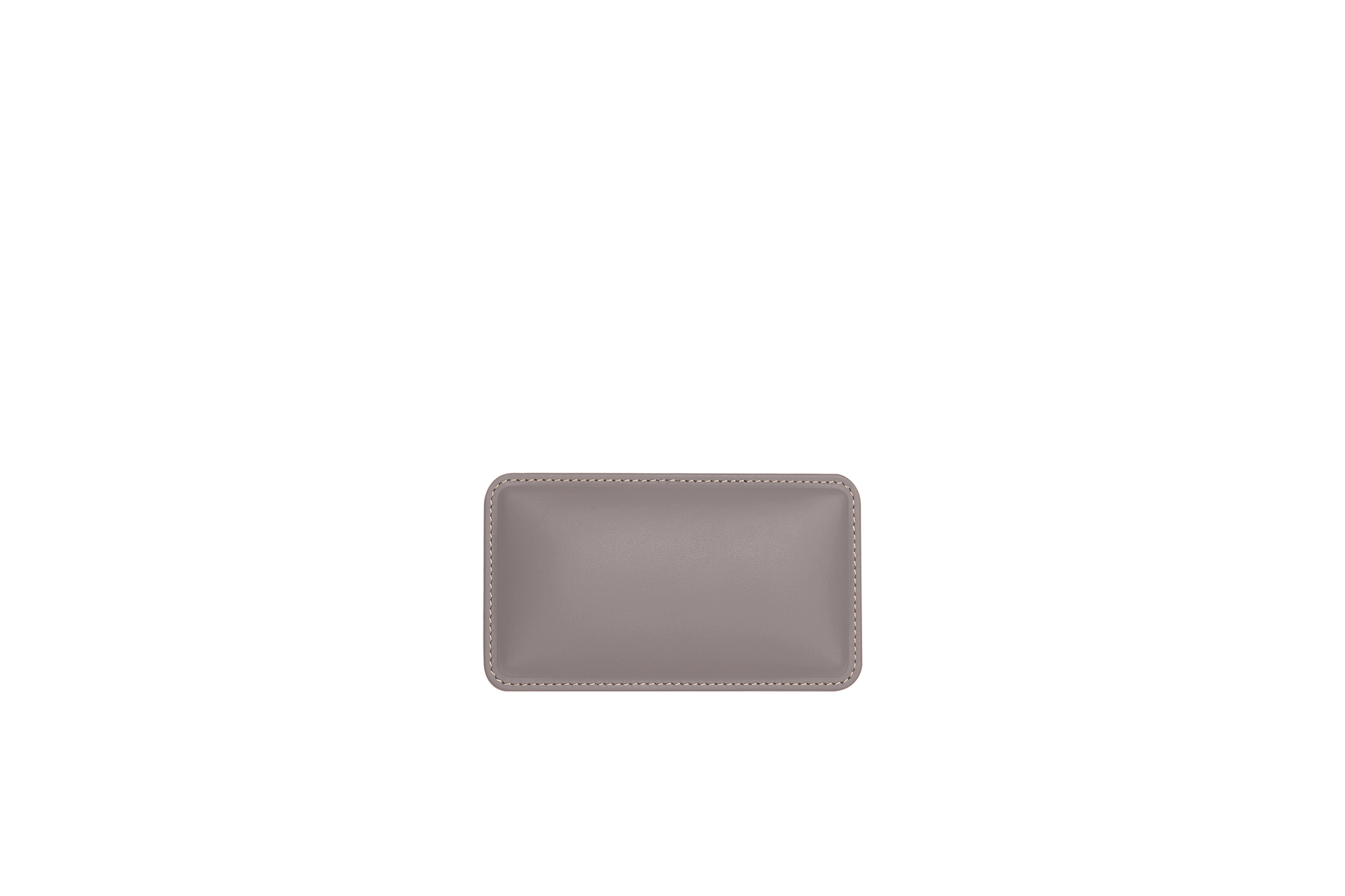 OS2145_VCLS_TPC-2