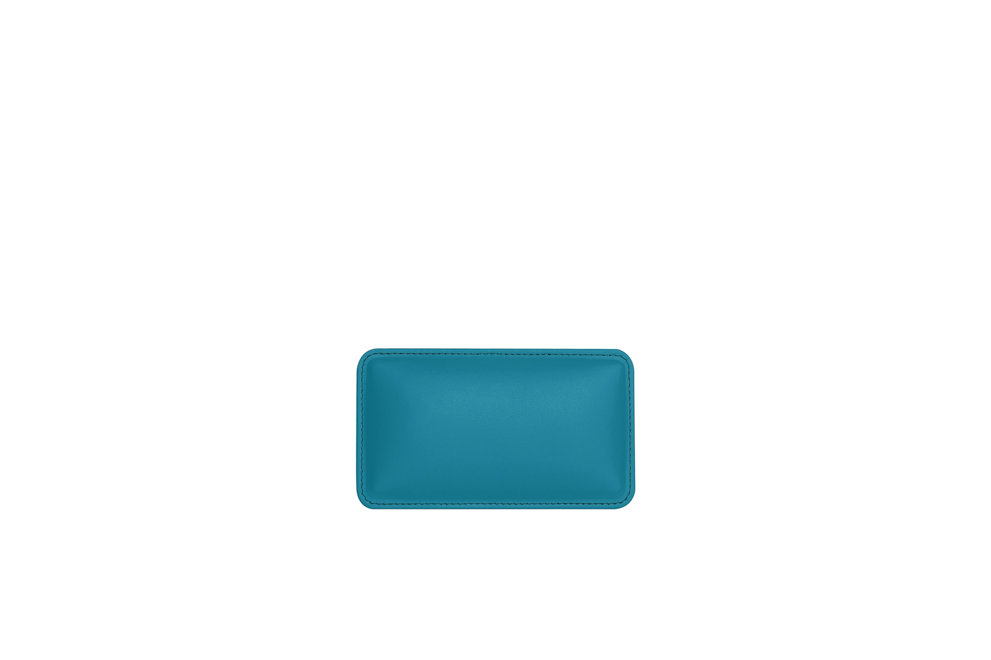OS2145_VCLS_TRQ-2