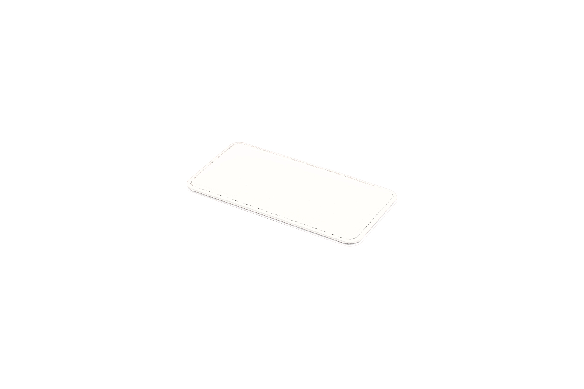 OS2145_VCLS_BLN-3