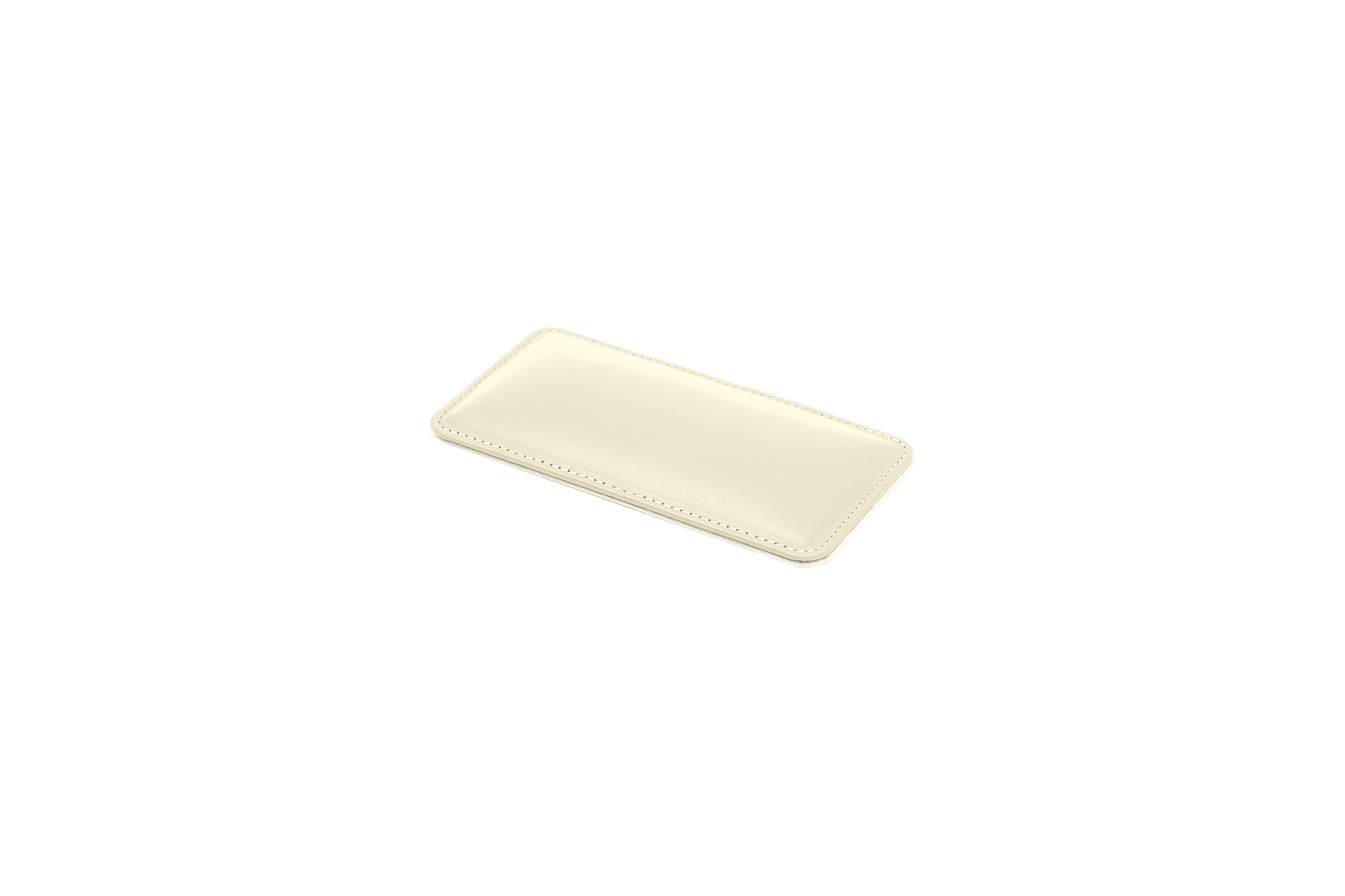 OS2145_VCLS_BNC-3