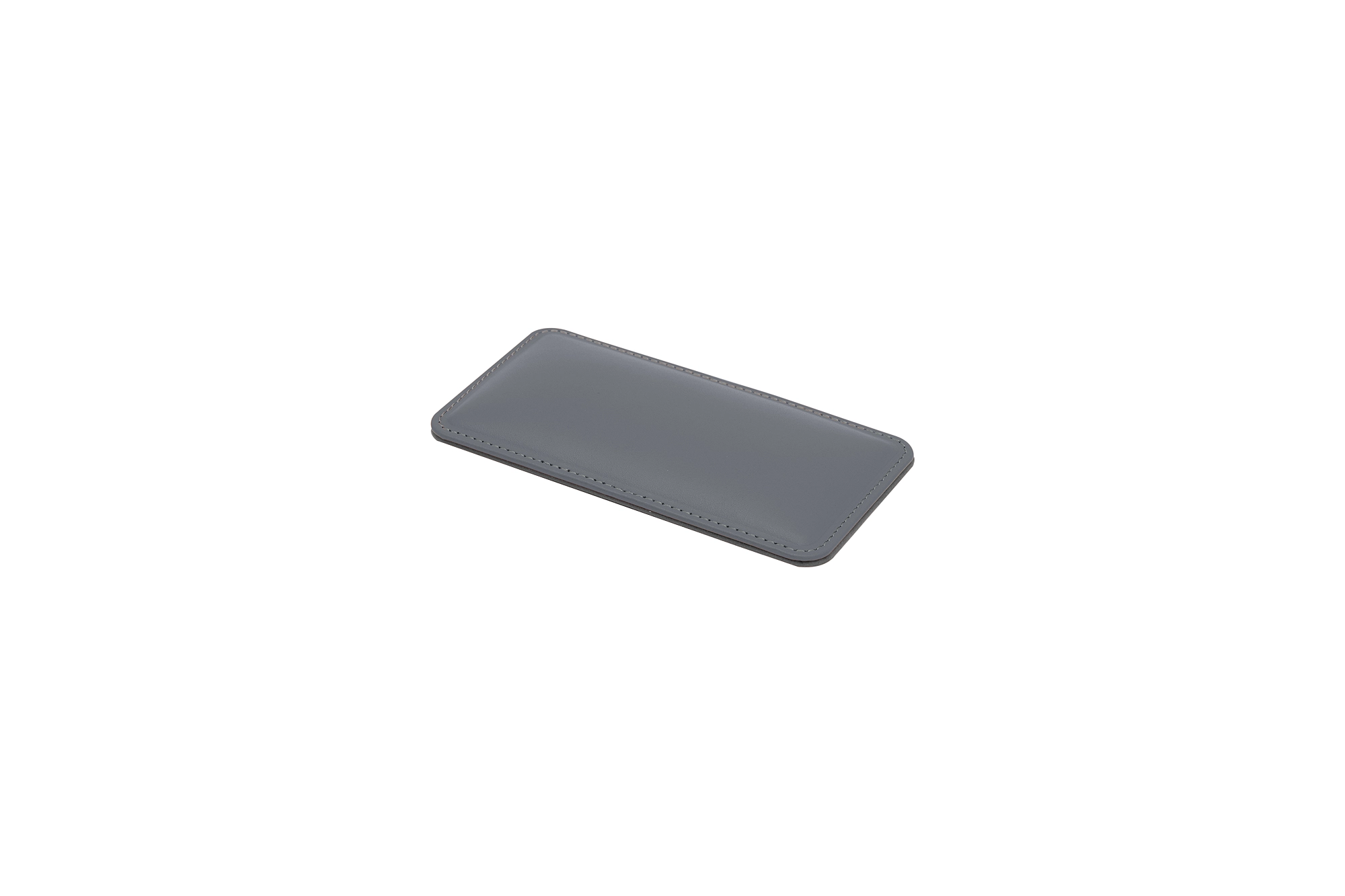 OS2145_VCLS_GRF-3