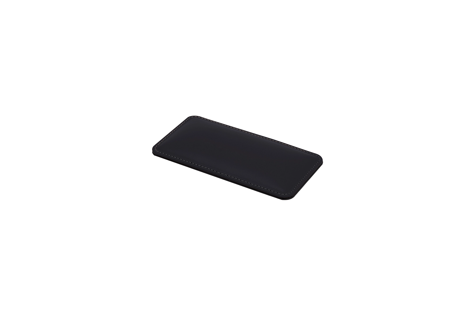 OS2145_VCLS_NRR-3